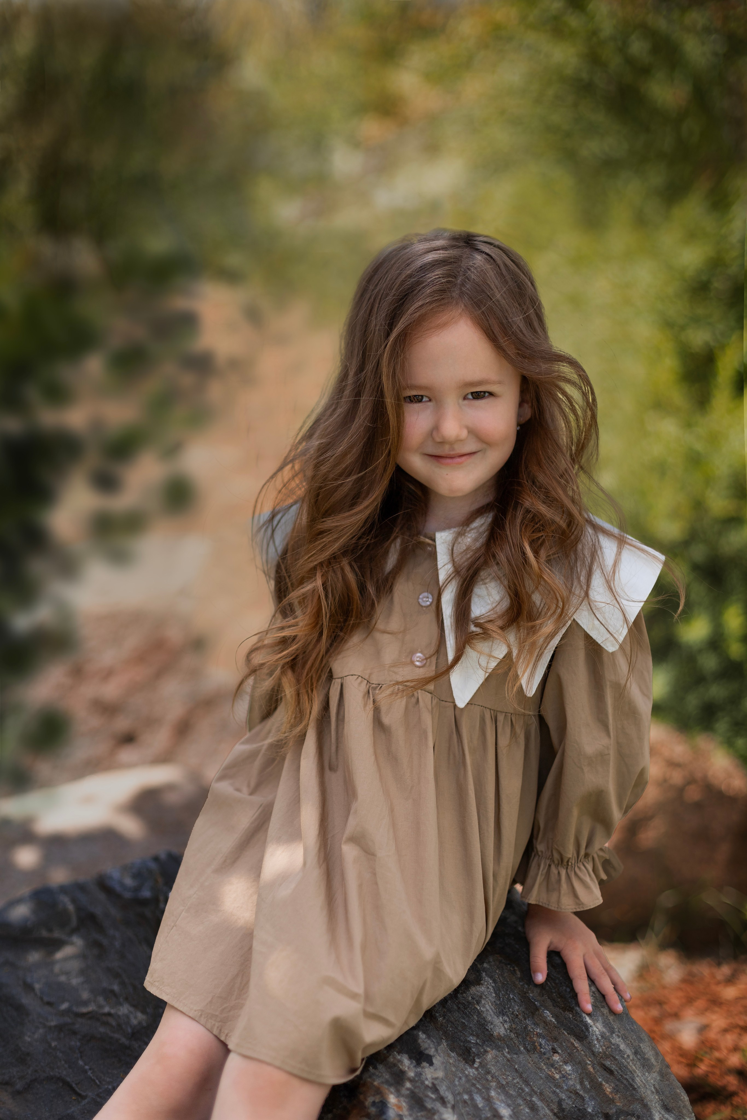 Eve. ФОТОГРАФ&ВИДЕОМЕЙКЕР ГЕРАСИНА ЮЛИЯ