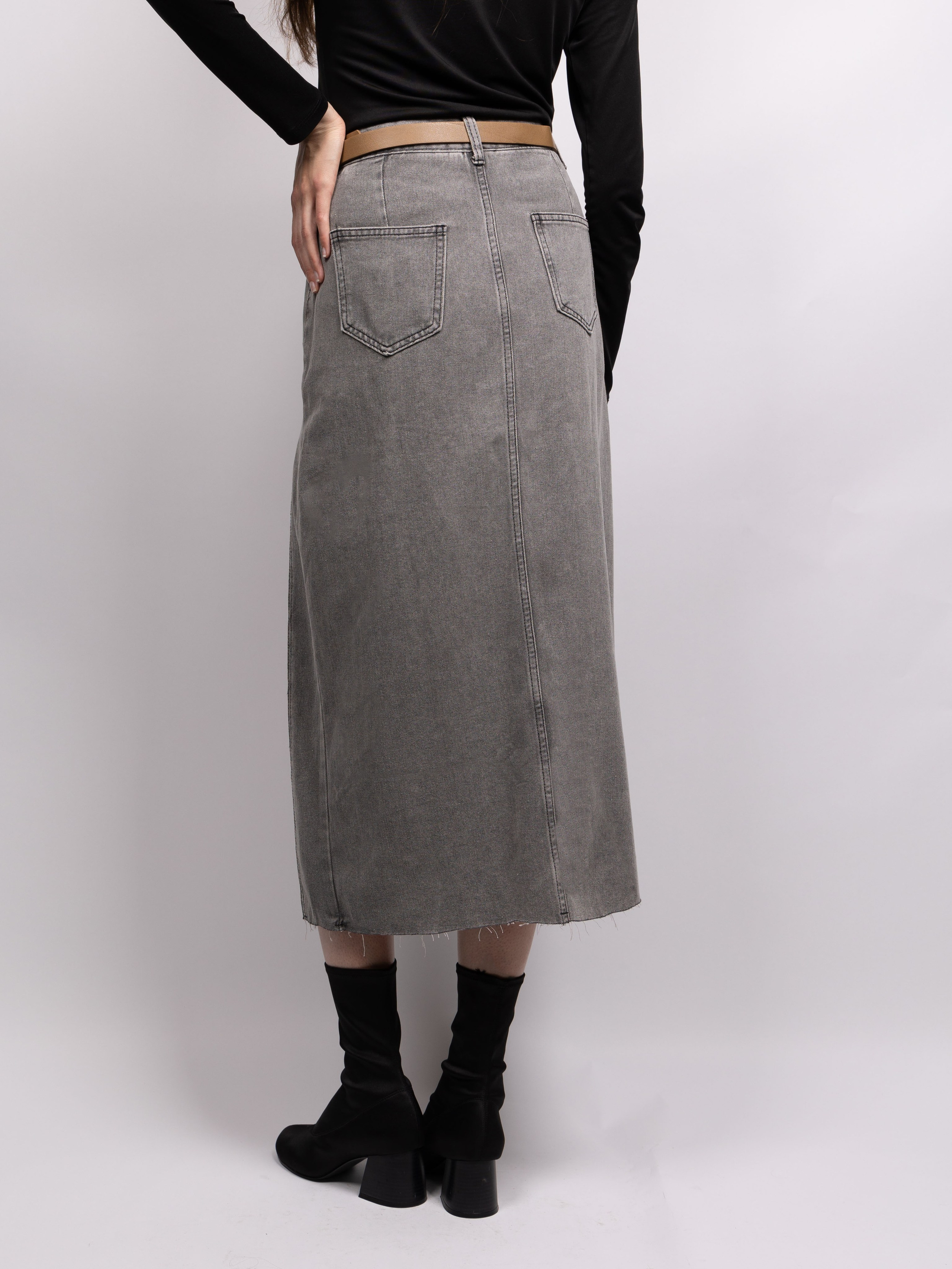 Одежда. Портретный и контент фотограф Москва. Татьяна Чистова