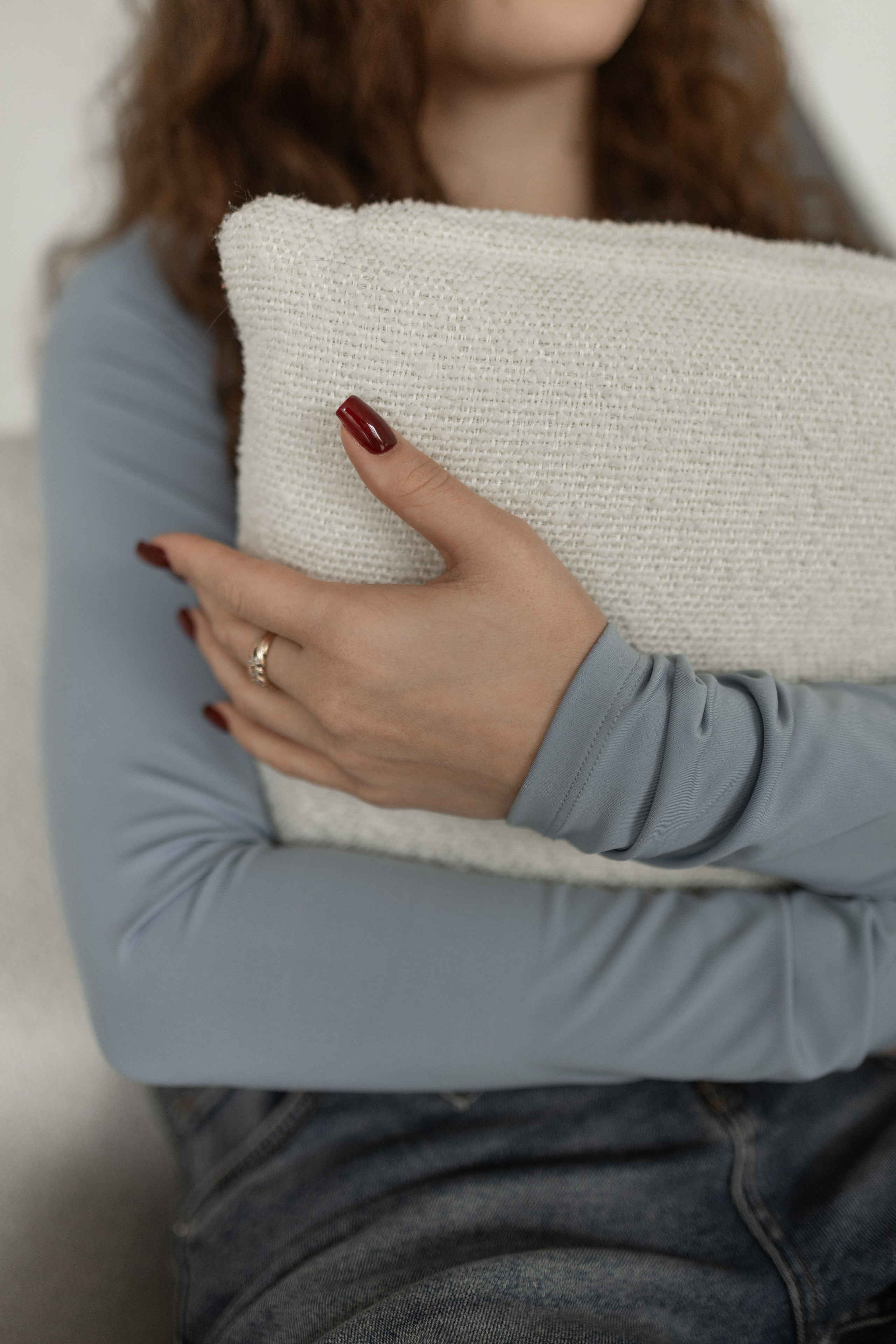 Индивидуальные. Фотограф в Краснодарском крае