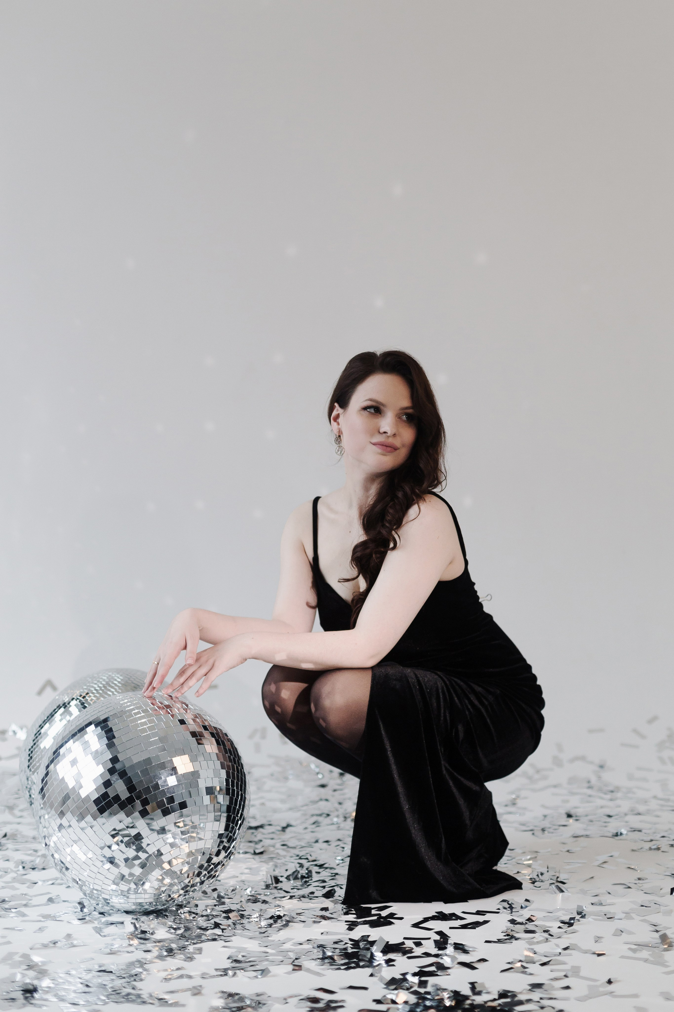 ВК: Md: @veronika_grishanova и @venzzer Hair: @braulova.makeup Org: @creative_photoday Loc: @daily_photostudio Инст: Md: @nikusyaa_gri и @venzer__ Hair: @braulova Org: @creative_photoday Loc: @daily_photostudio 