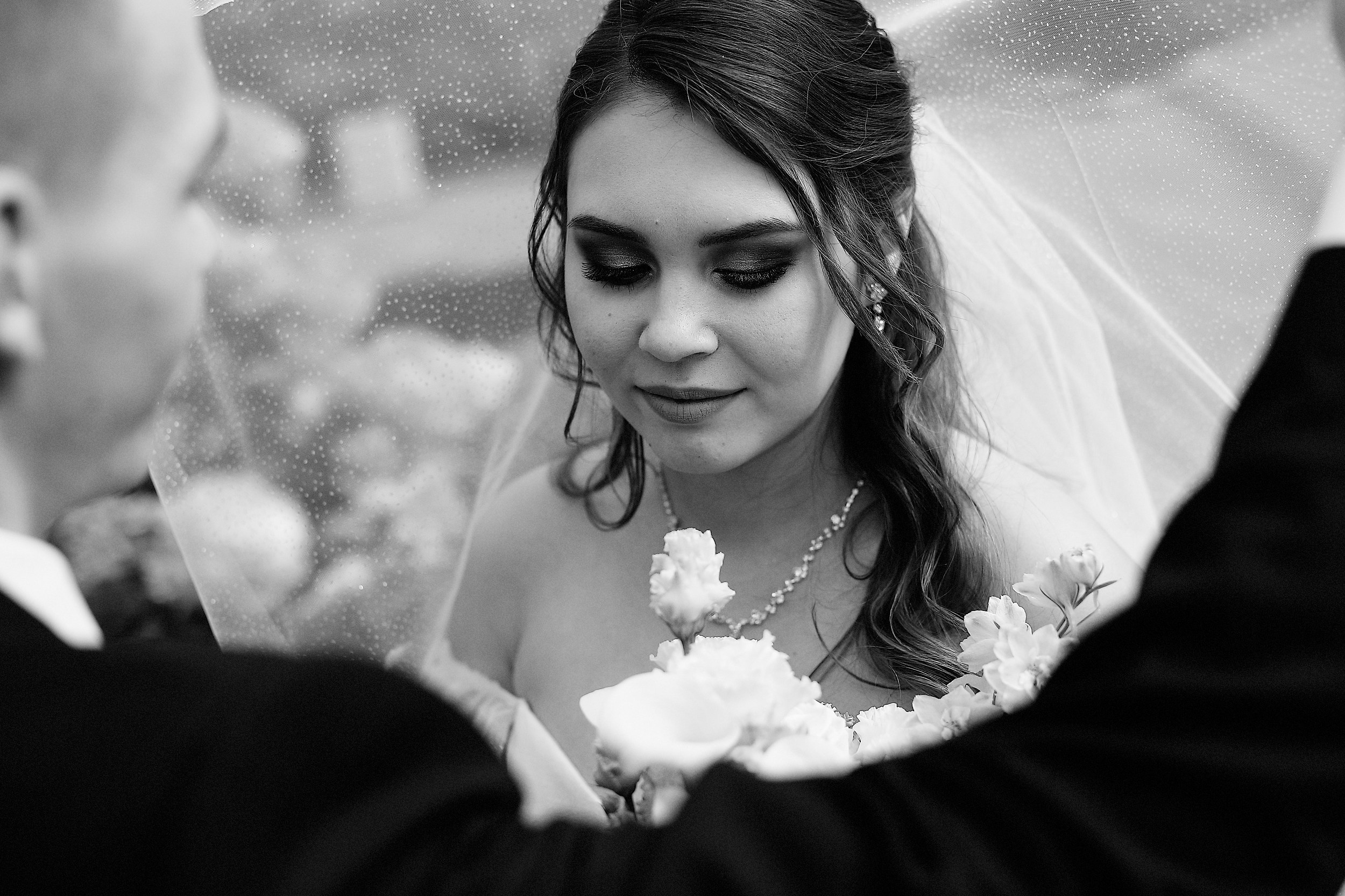 Матвей и Аделина. Свадебный и семейный фотограф и видеограф в Екатеринбурге Полянские Тимур и Анастасия