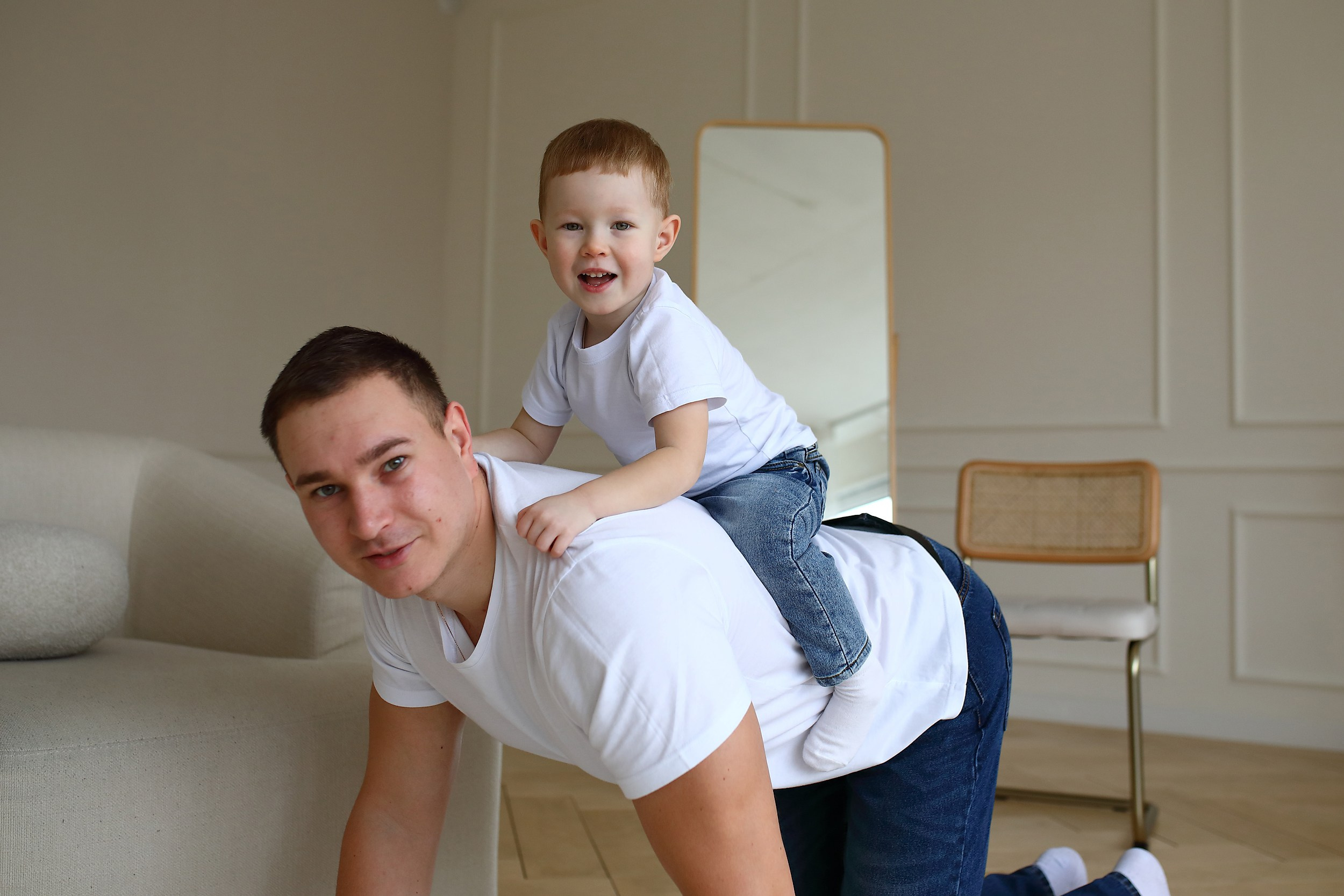 Семья в ожидании малыша…. Свадебный и семейный фотограф и видеограф в Екатеринбурге Полянские Тимур и Анастасия