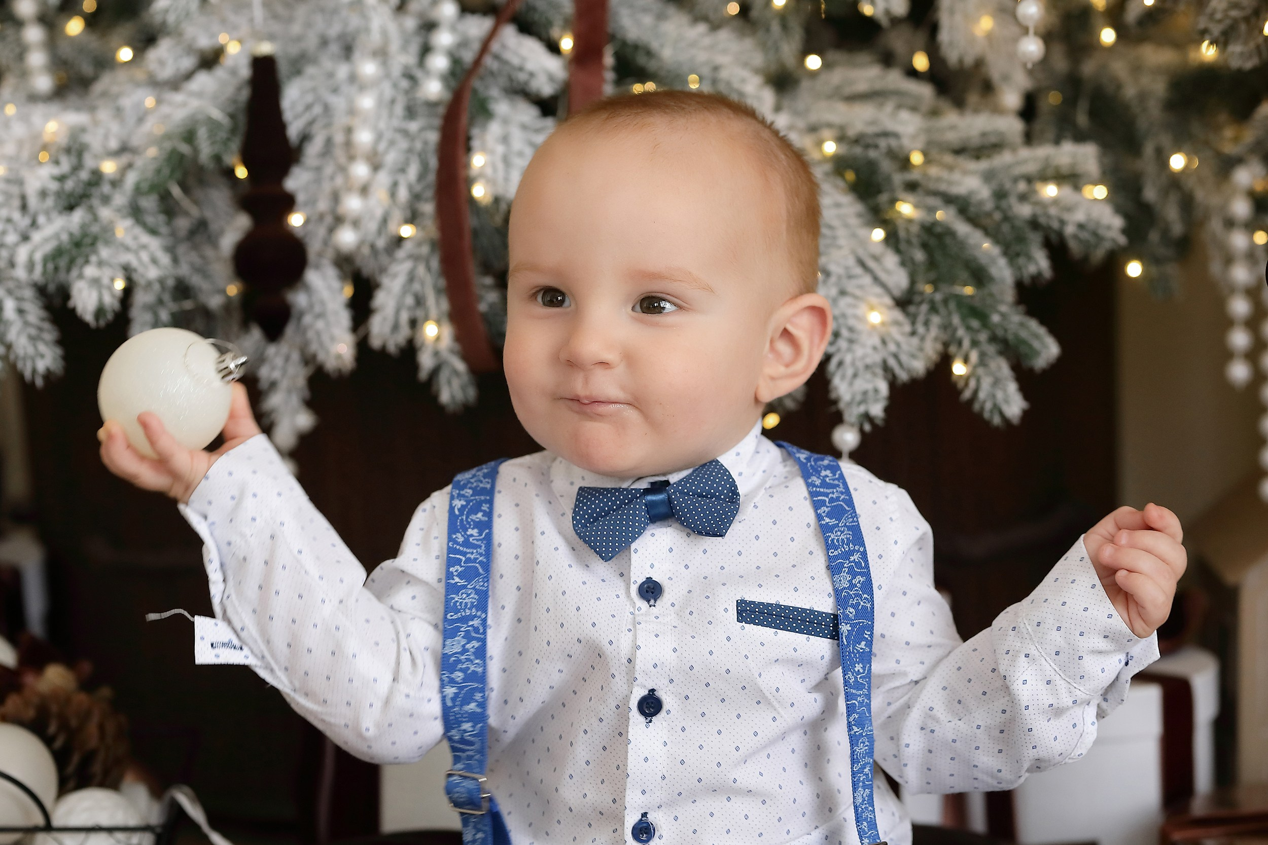 Весёлая фотосессия с 4-мя детьми!. Свадебный и семейный фотограф и видеограф в Екатеринбурге Полянские Тимур и Анастасия