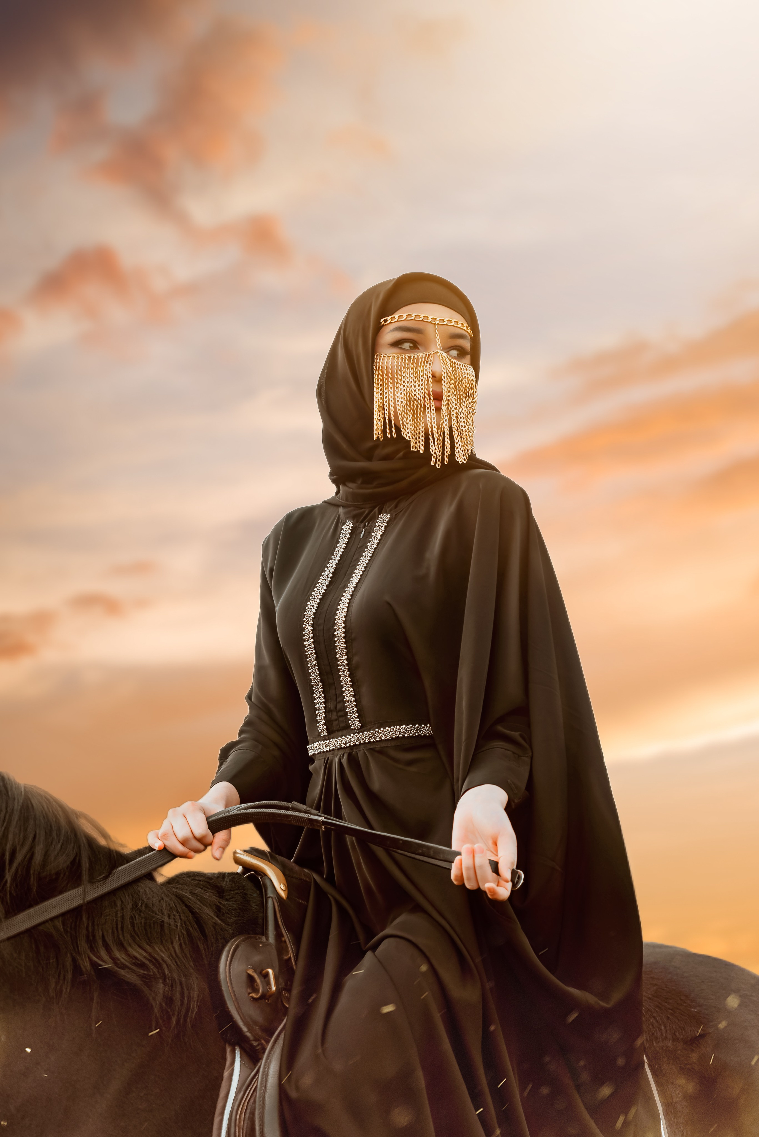 Тематические фотосессии. Фотограф Диана Семенова