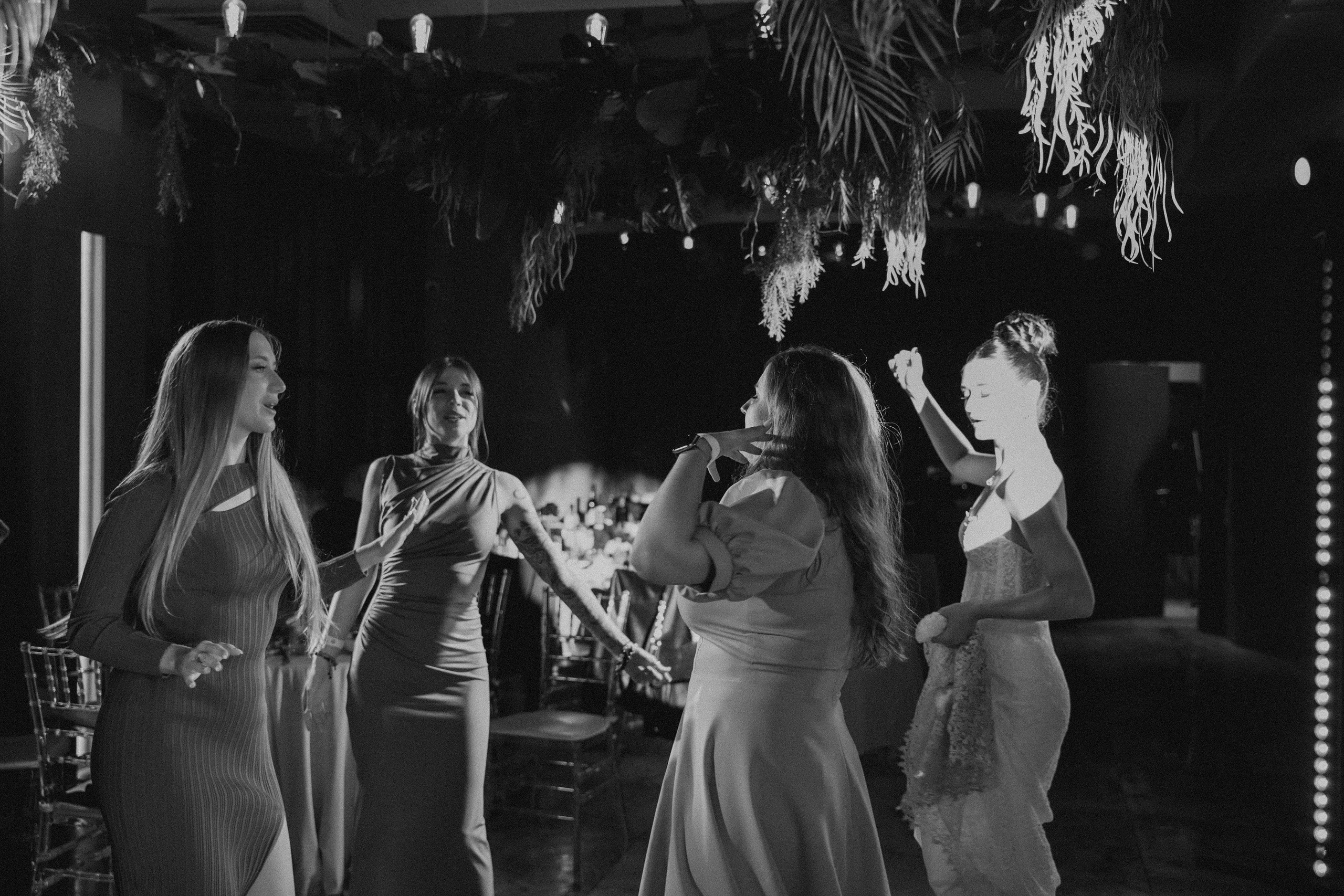 Розы и любовь. Творческий фотограф Аня Волк