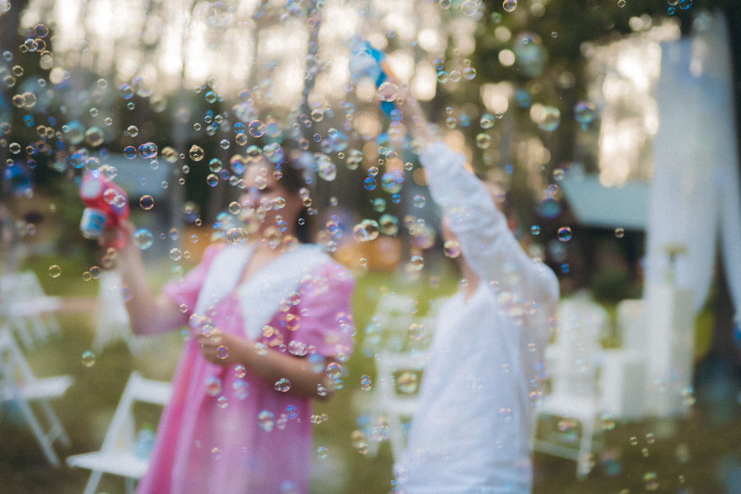 Влюбленные и счастливые. Творческий фотограф Аня Волк