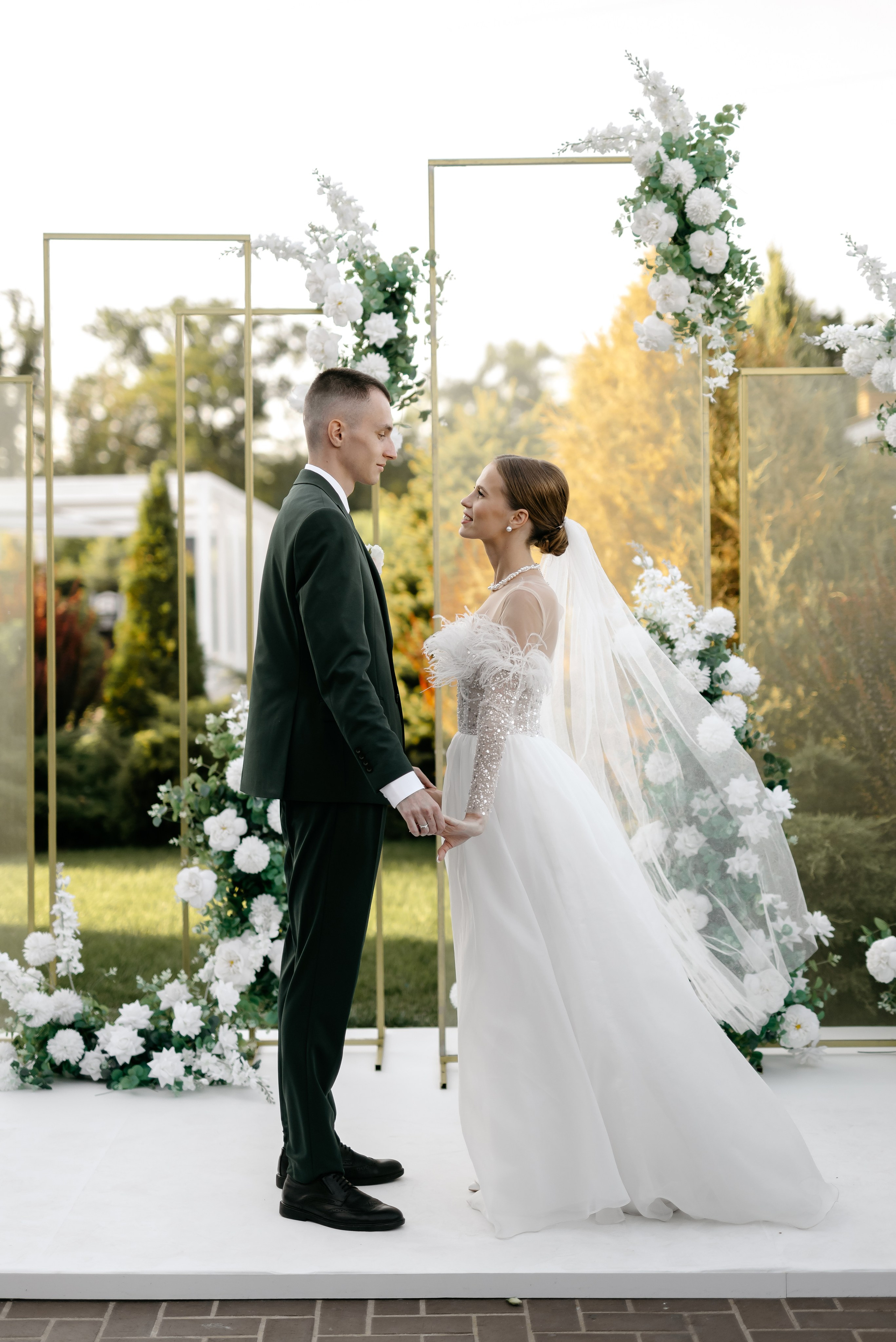 Вадим и Анастасия. Фотограф Анастасия Вега Ростов-на-Дону