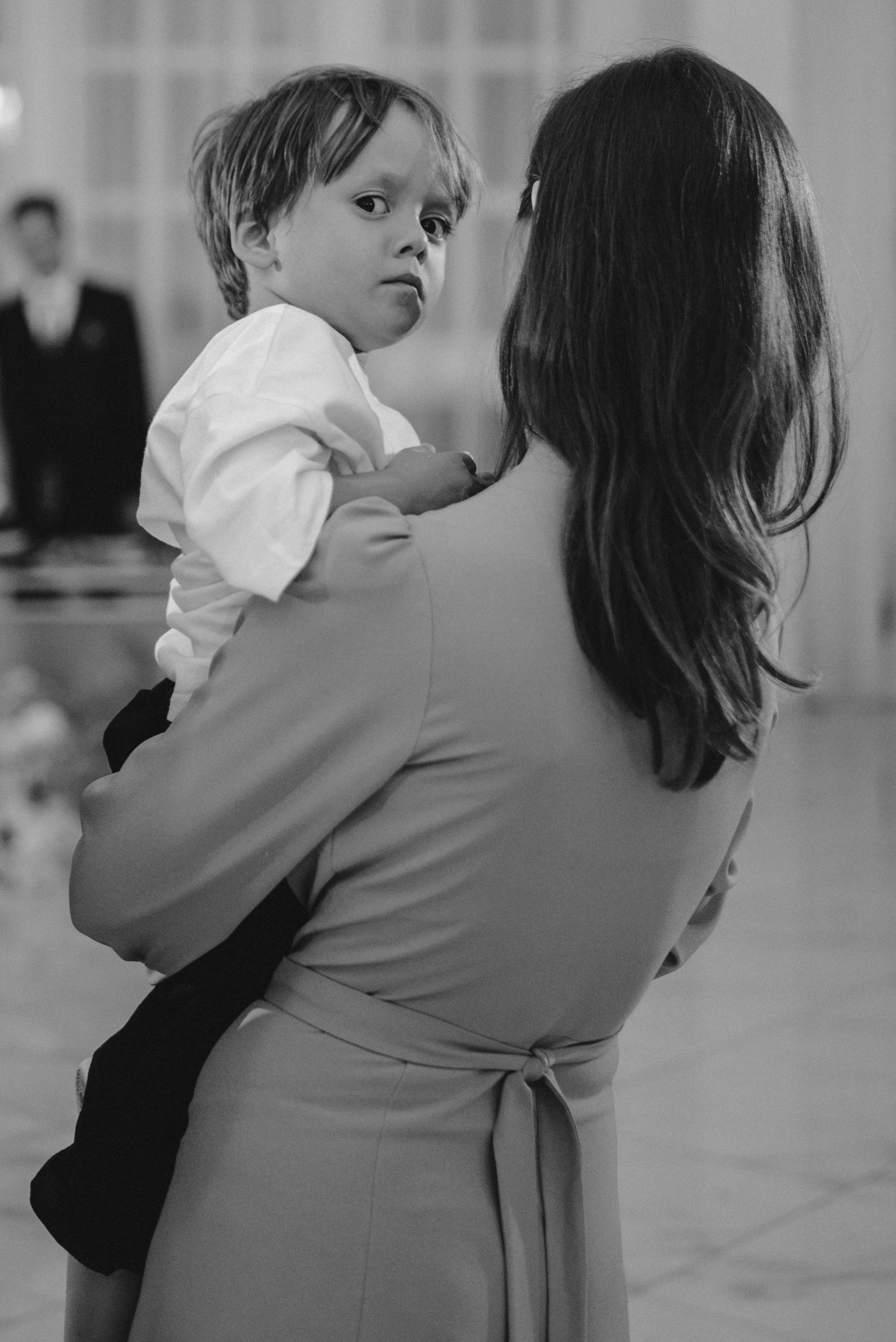 Макс и Катя. Загородный Клуб. Фотограф Костикова Анастасия Ростов-на-Дону