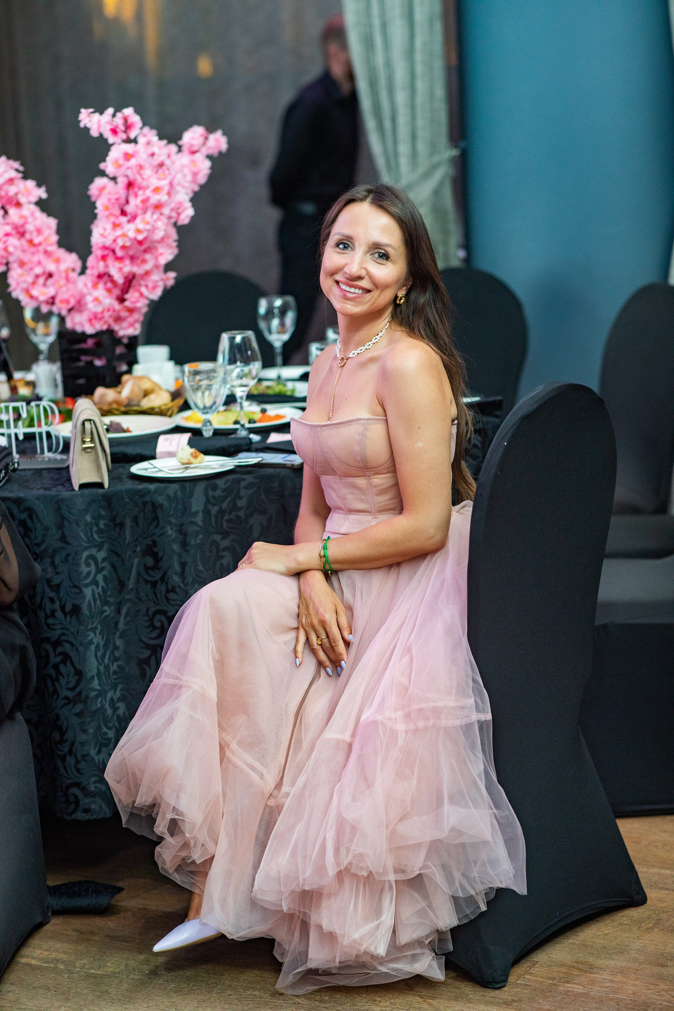 FB. Art photographer Nino