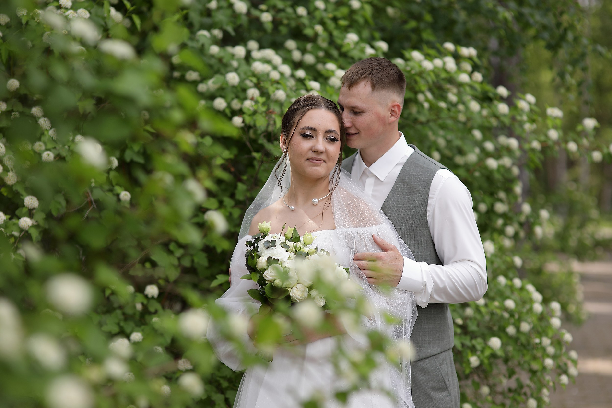 Роман и Софья. Свадебный и семейный фотограф и видеограф в Екатеринбурге Полянские Тимур и Анастасия