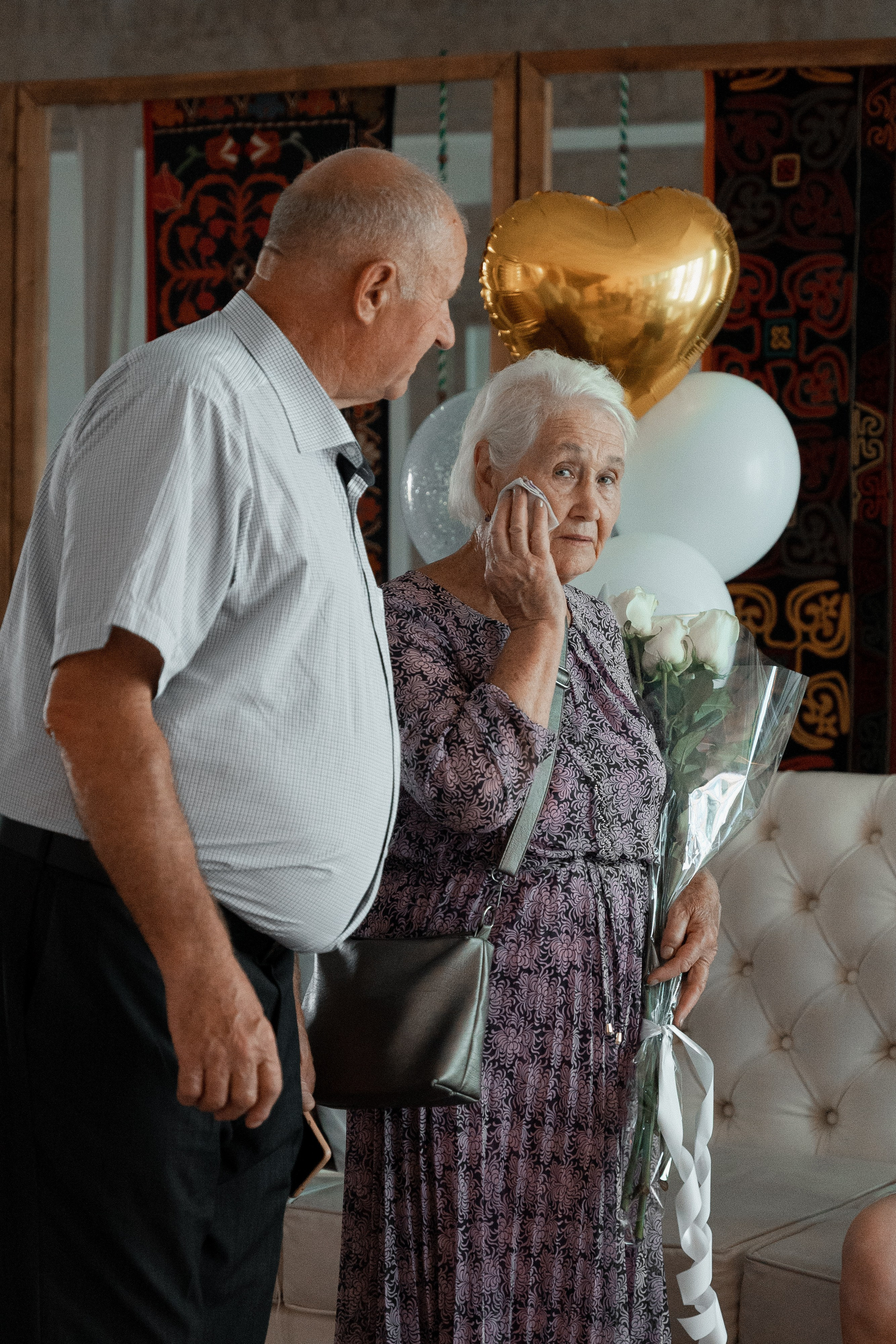 Даниил и Виктория. Репортажный фотограф Дмитрий Юрчук