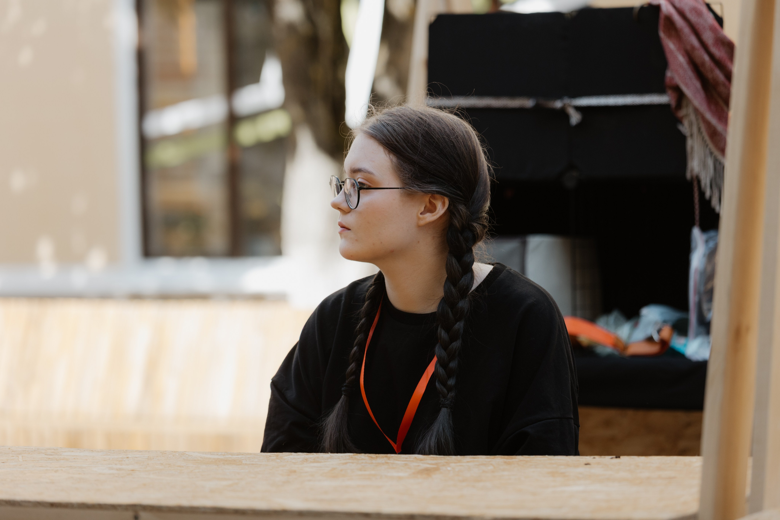 Джаз-фест — Смоленск — 29.08.2026. KiPPER Gallery — Фотограф