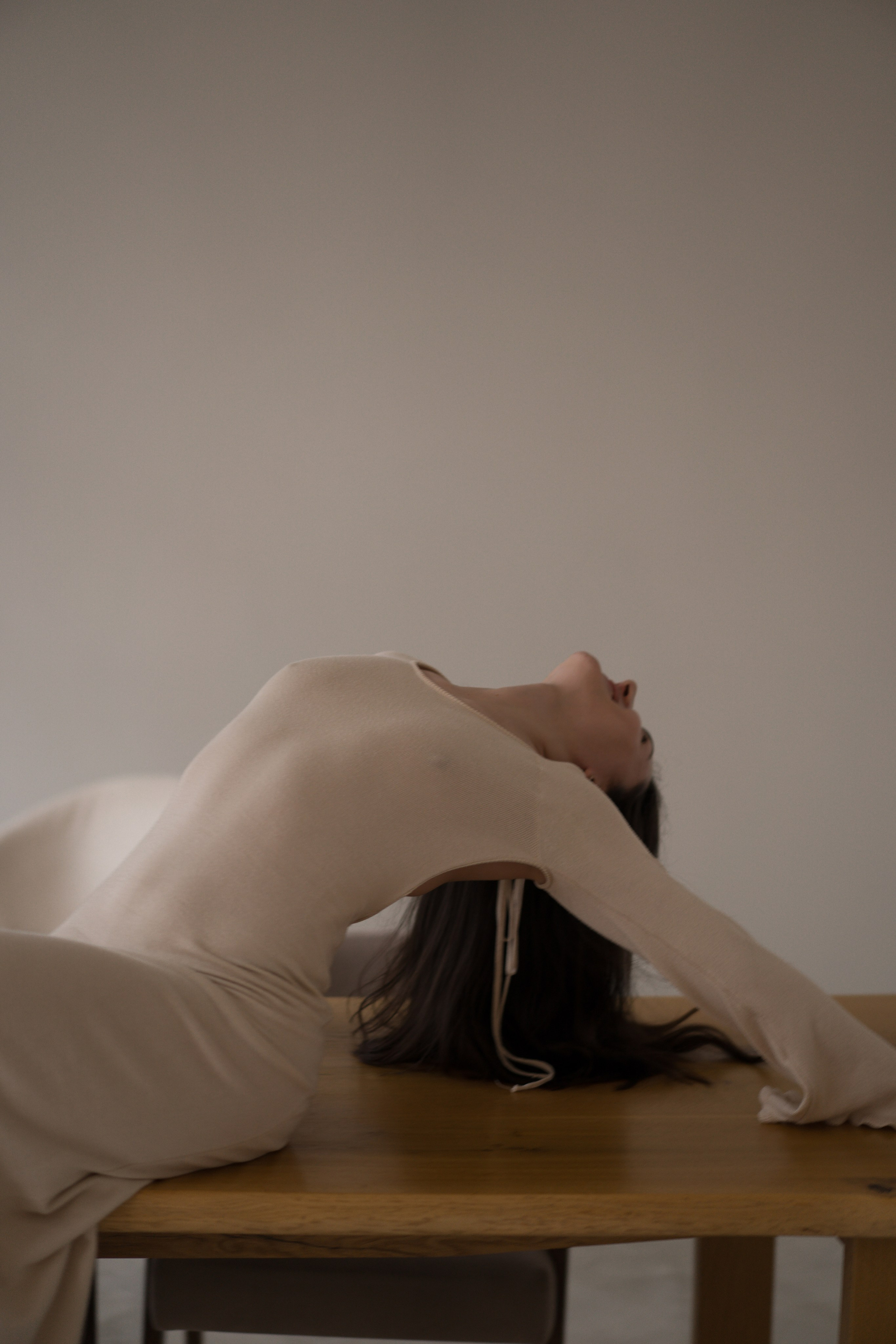 Настя. Фотограф СПб Диана