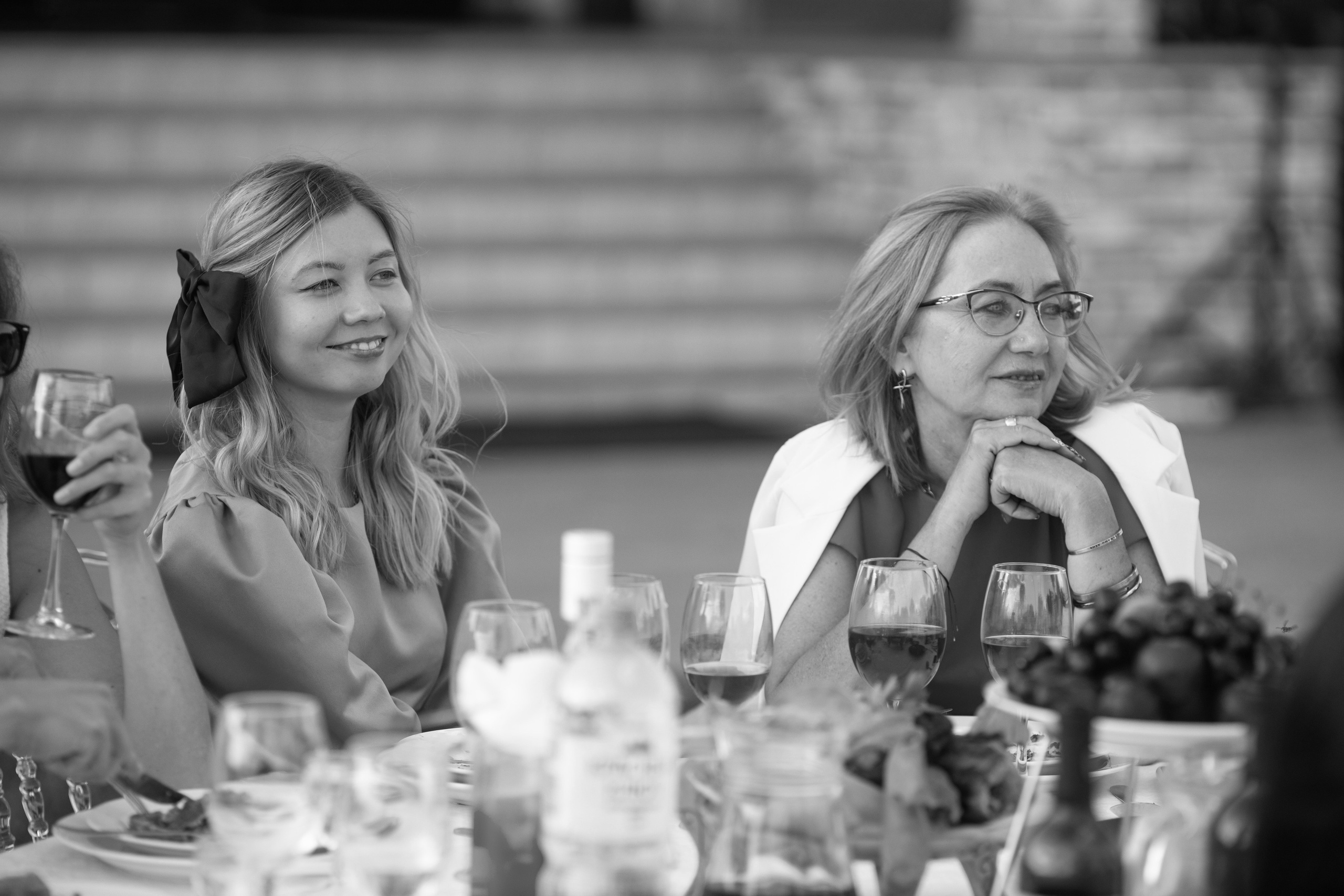 Сергей Аделия. Фотограф Александр Литвинов