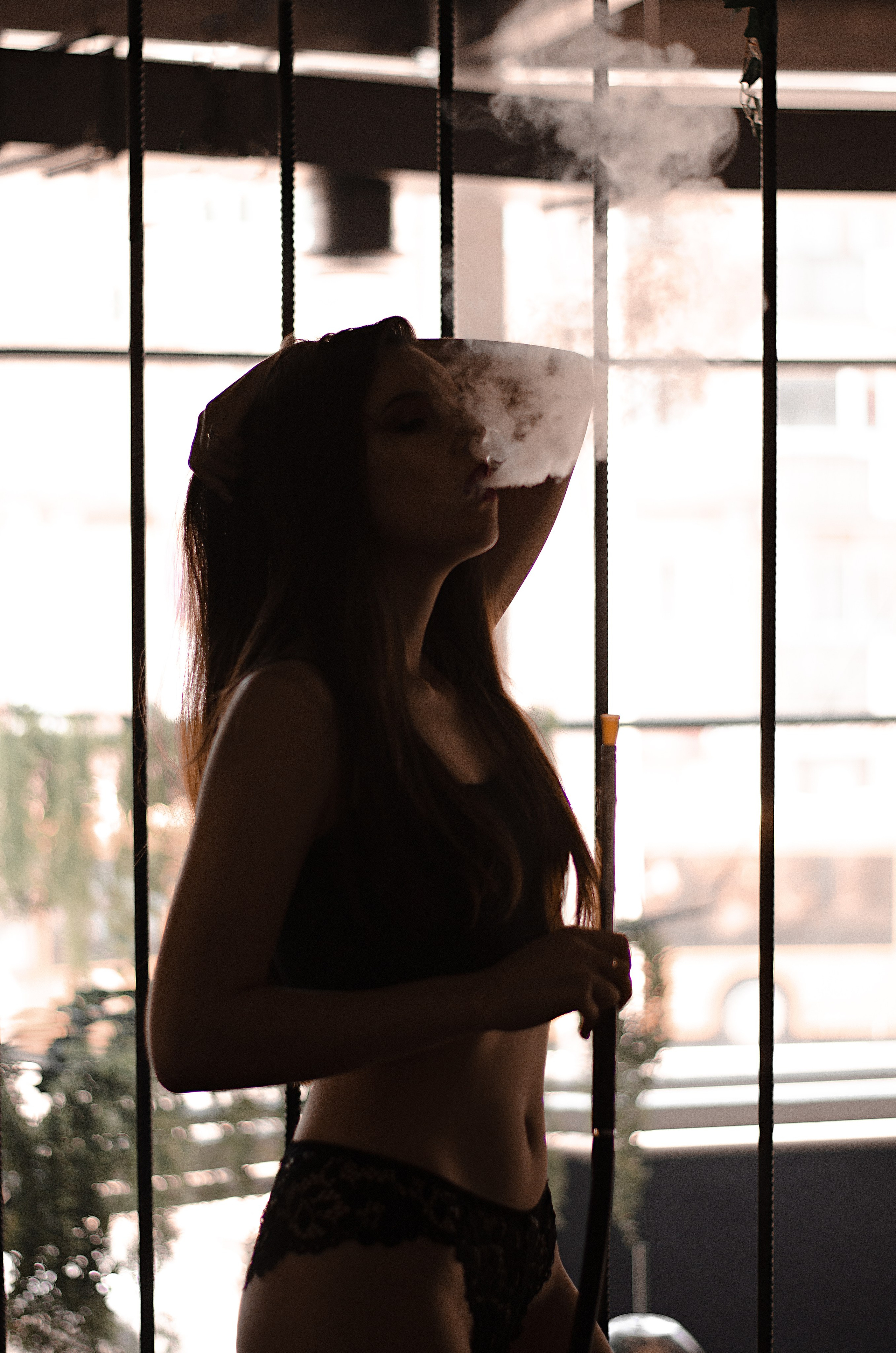 2020_09_15. Будуарный / Ню Фотограф Наталья Шевченко Минск