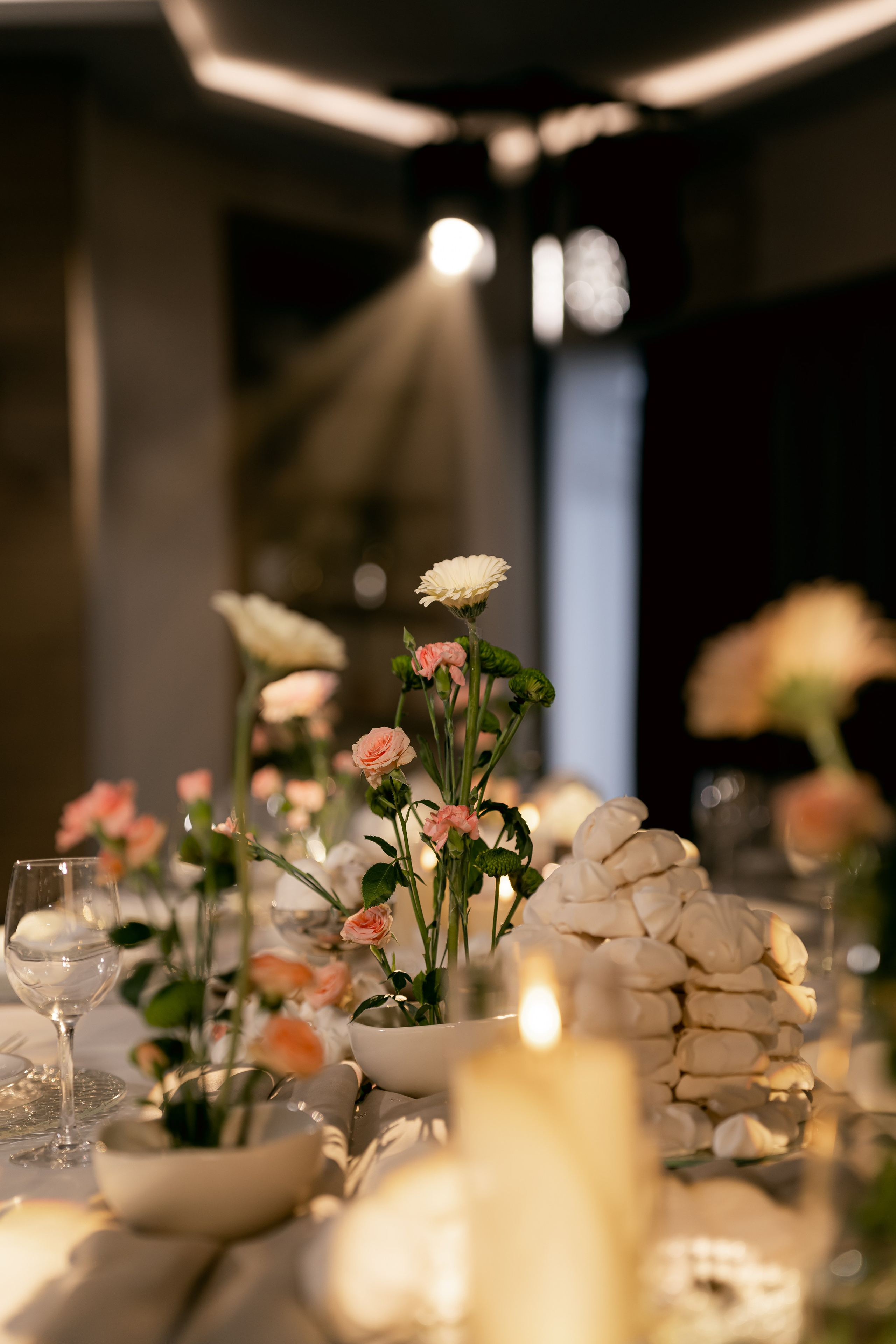 Свадьба Татьяны и Сергея. Твой фотограф Алина Кочергина