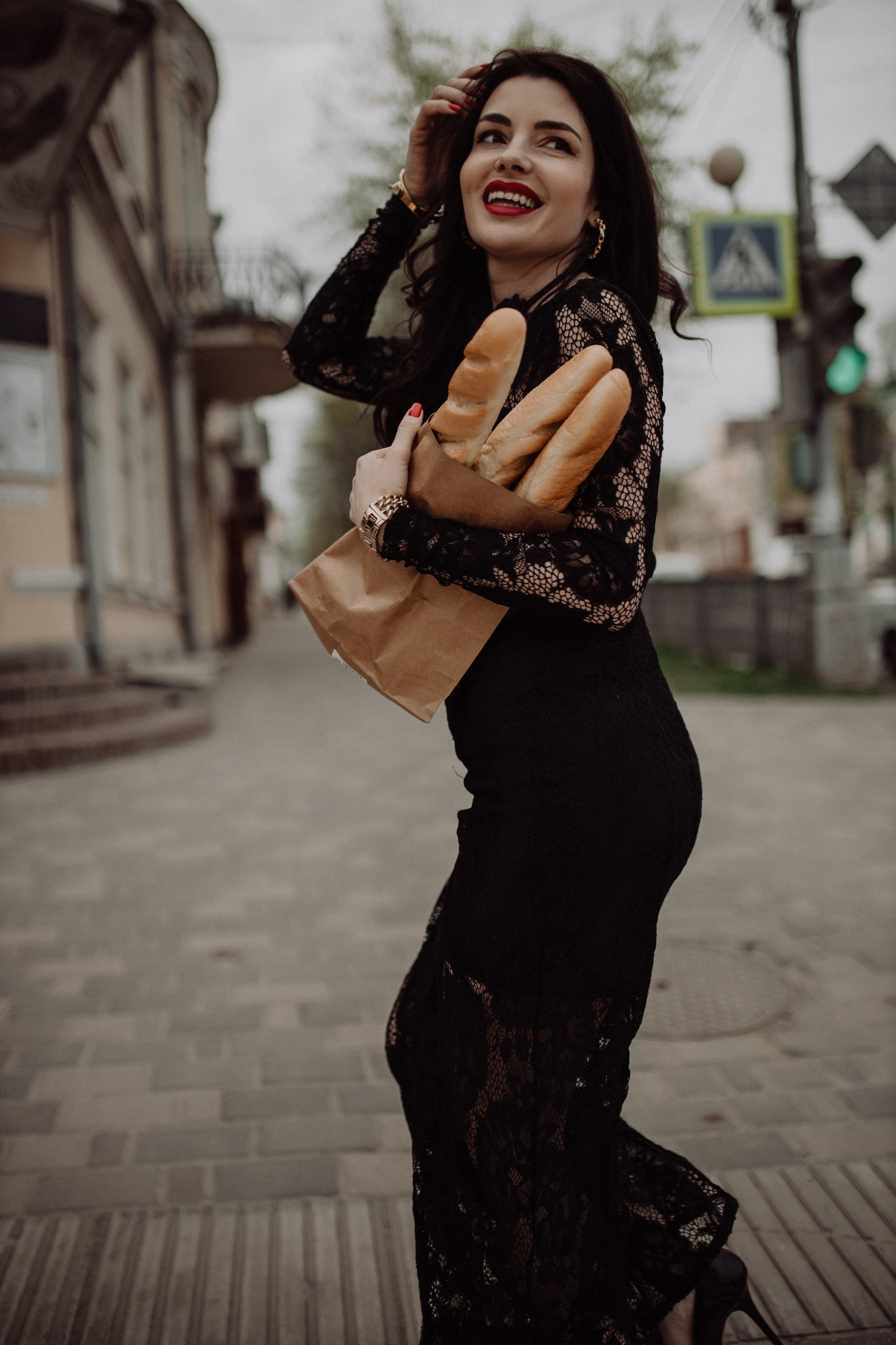 Карина. Семейный фотограф Губкин/Старый Оскол