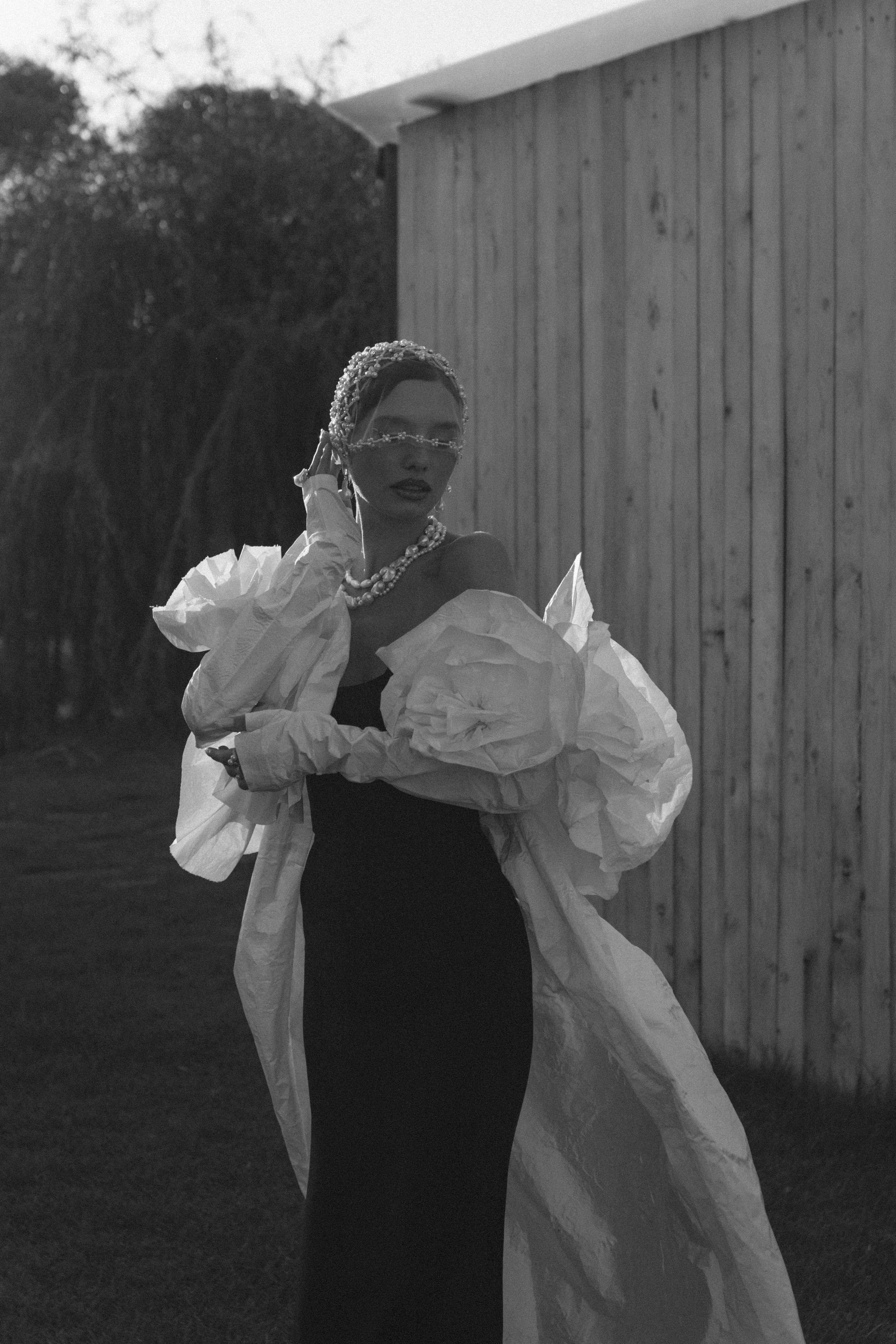 Екатерина и Никита. Семейный фотограф Губкин/Старый Оскол