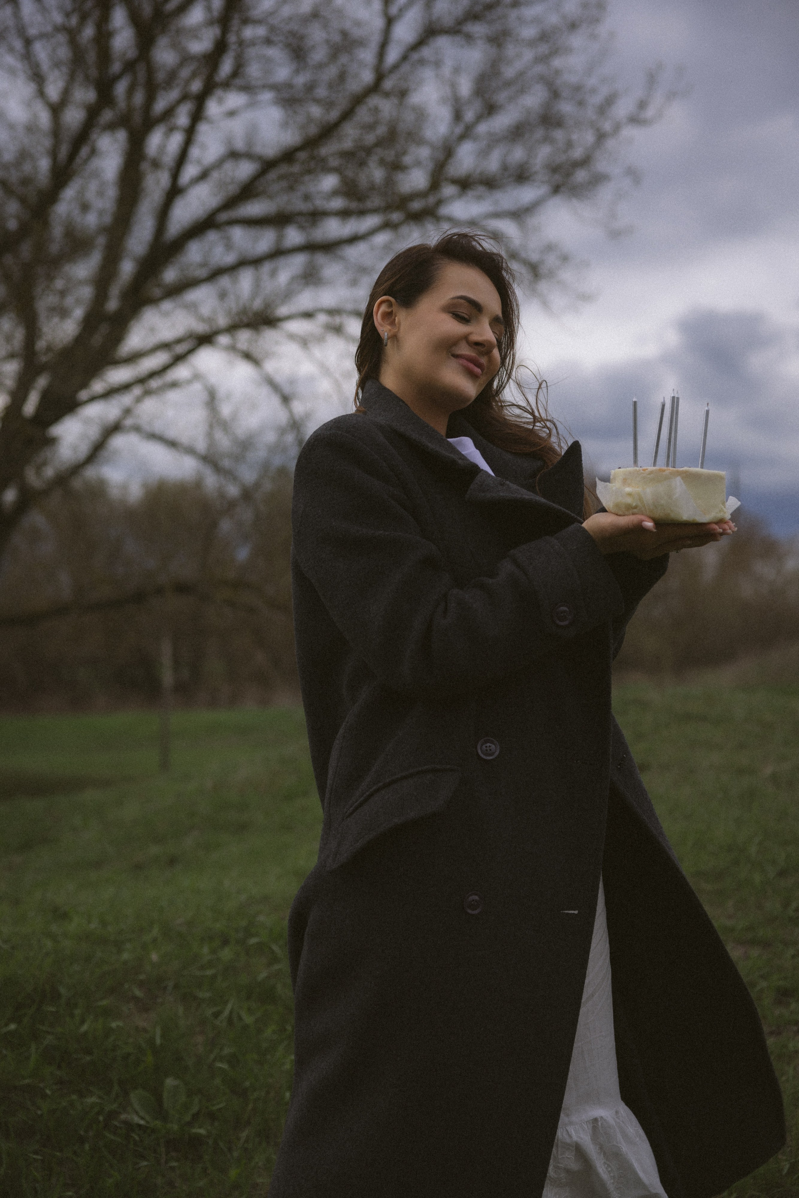 Наташа. Семейный фотограф Губкин/Старый Оскол