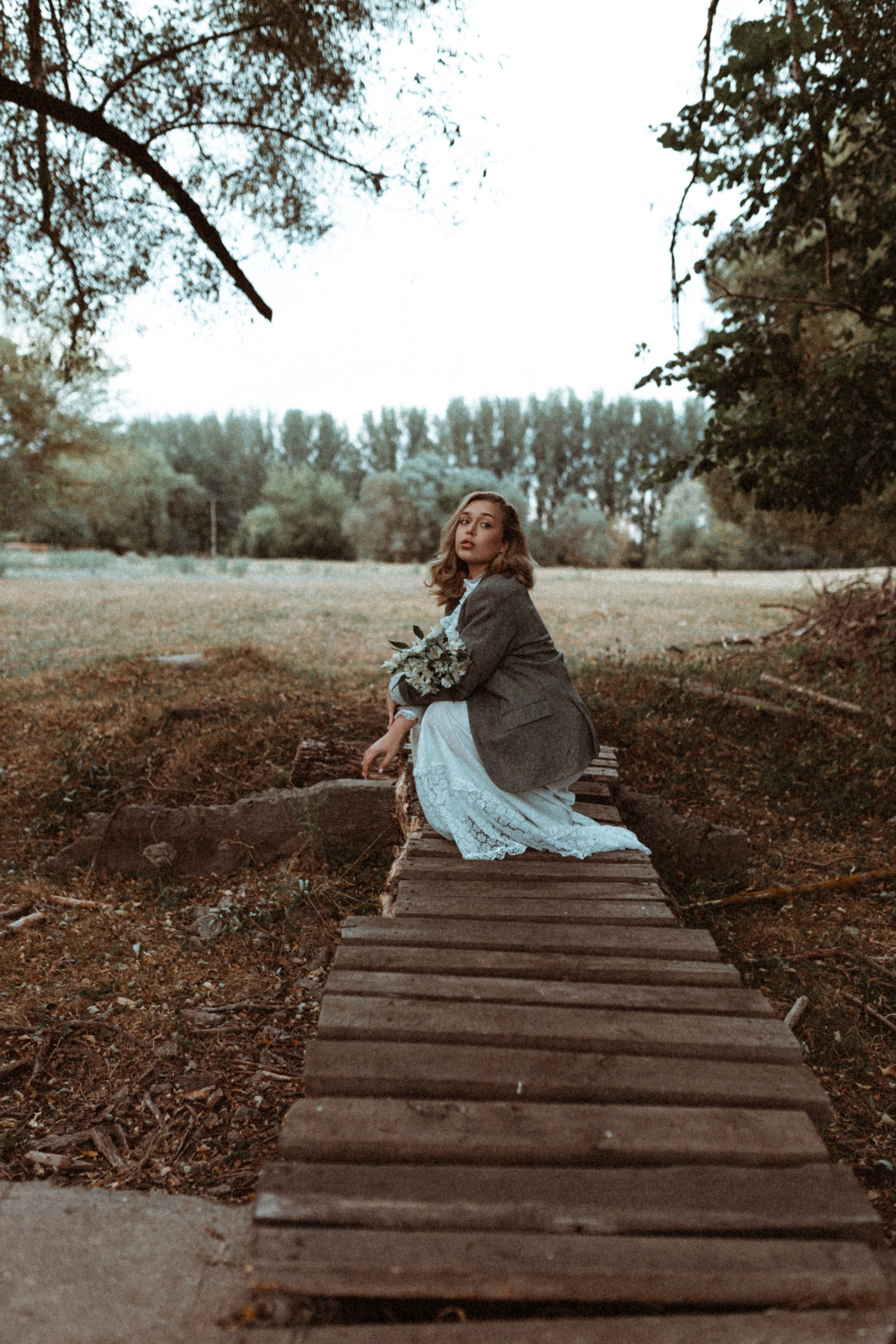 Дарина. Семейный фотограф Губкин/Старый Оскол