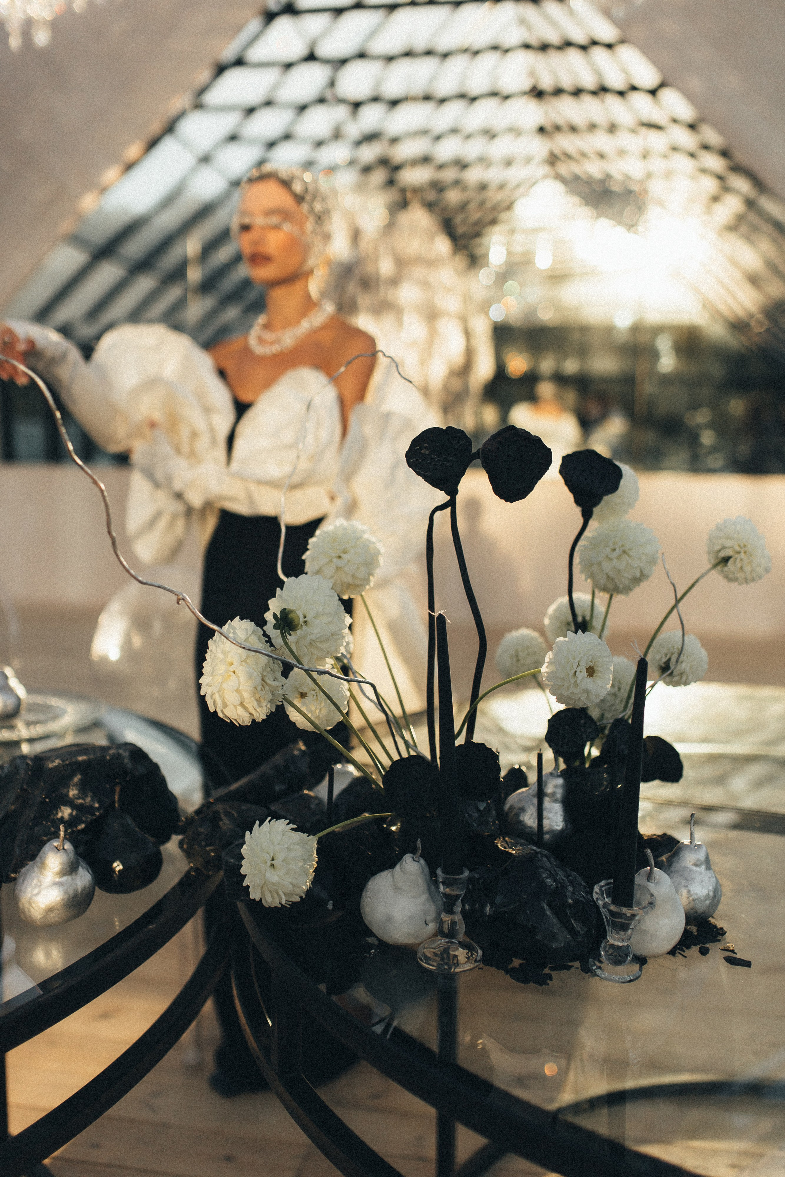 Екатерина и Никита. Семейный фотограф Губкин/Старый Оскол