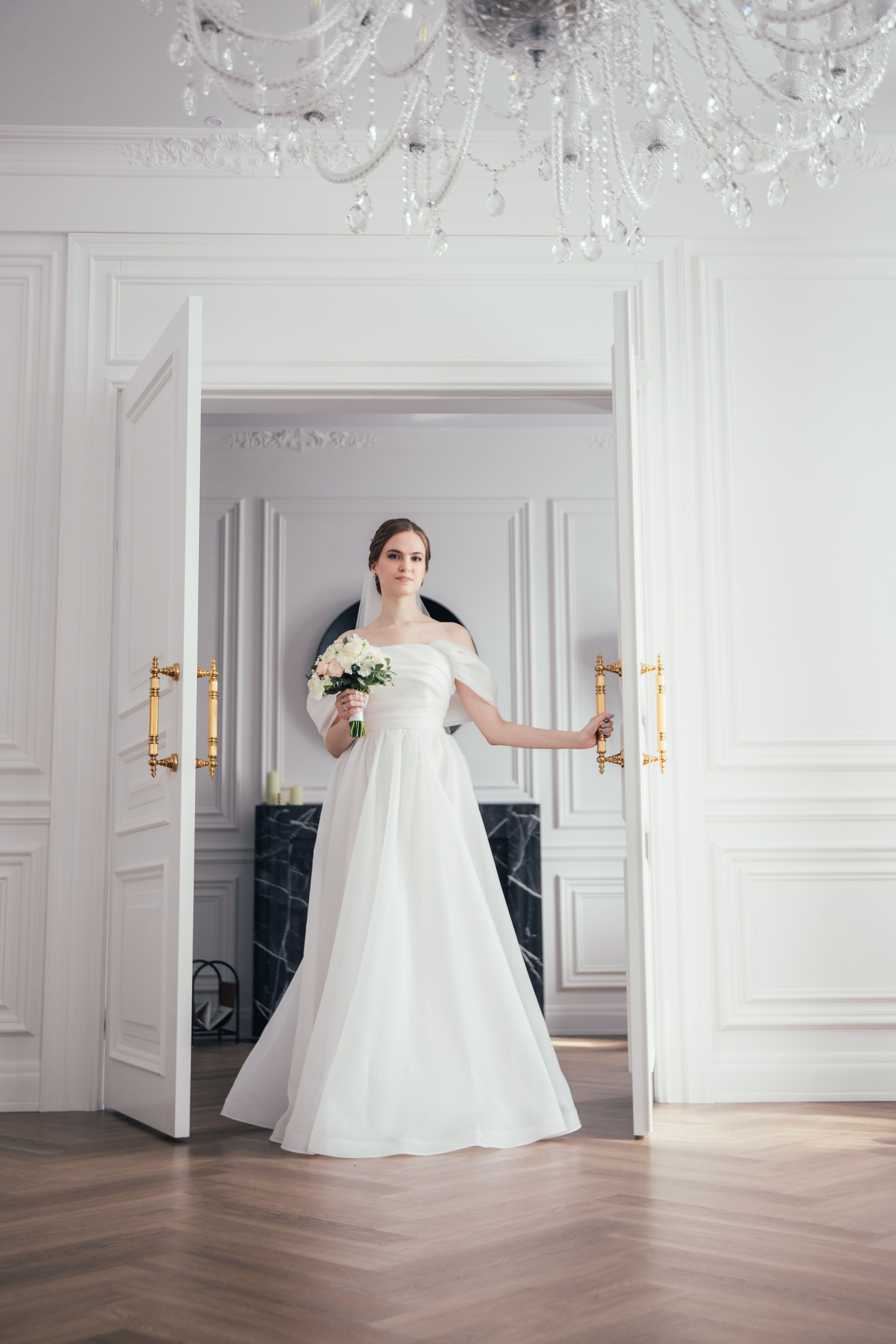 Максим и Ксения. Регина Мингалимова, семейный и свадебный фотограф в Казани