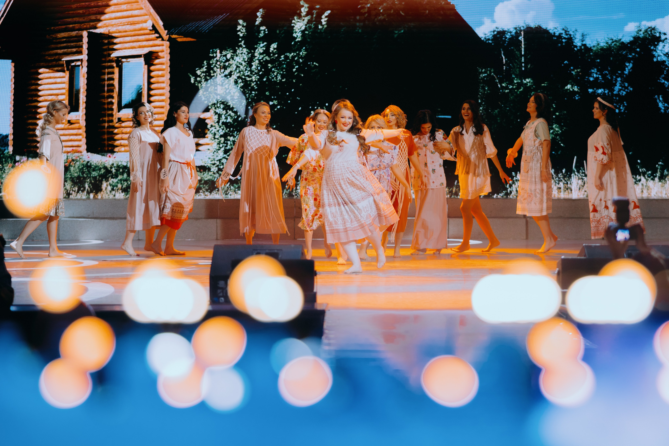 Мама года. Репортажный, портретный и свадебный фотограф в Магнитогорске Степан Самовиков