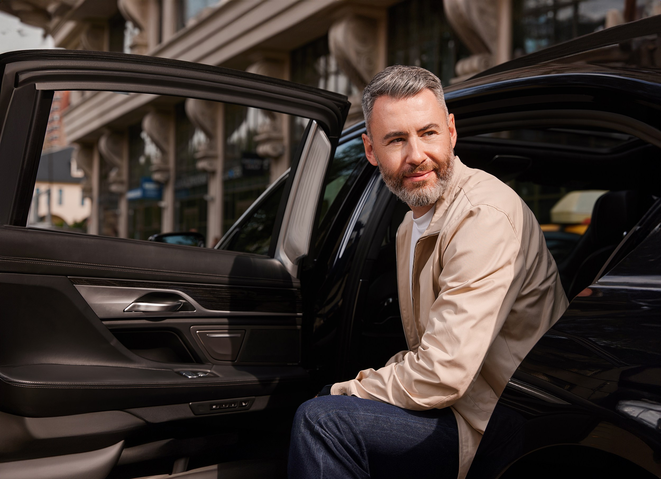 Реклама / Имиджи. Advertising, fashion photographer Dima Cube Moscow, Europe