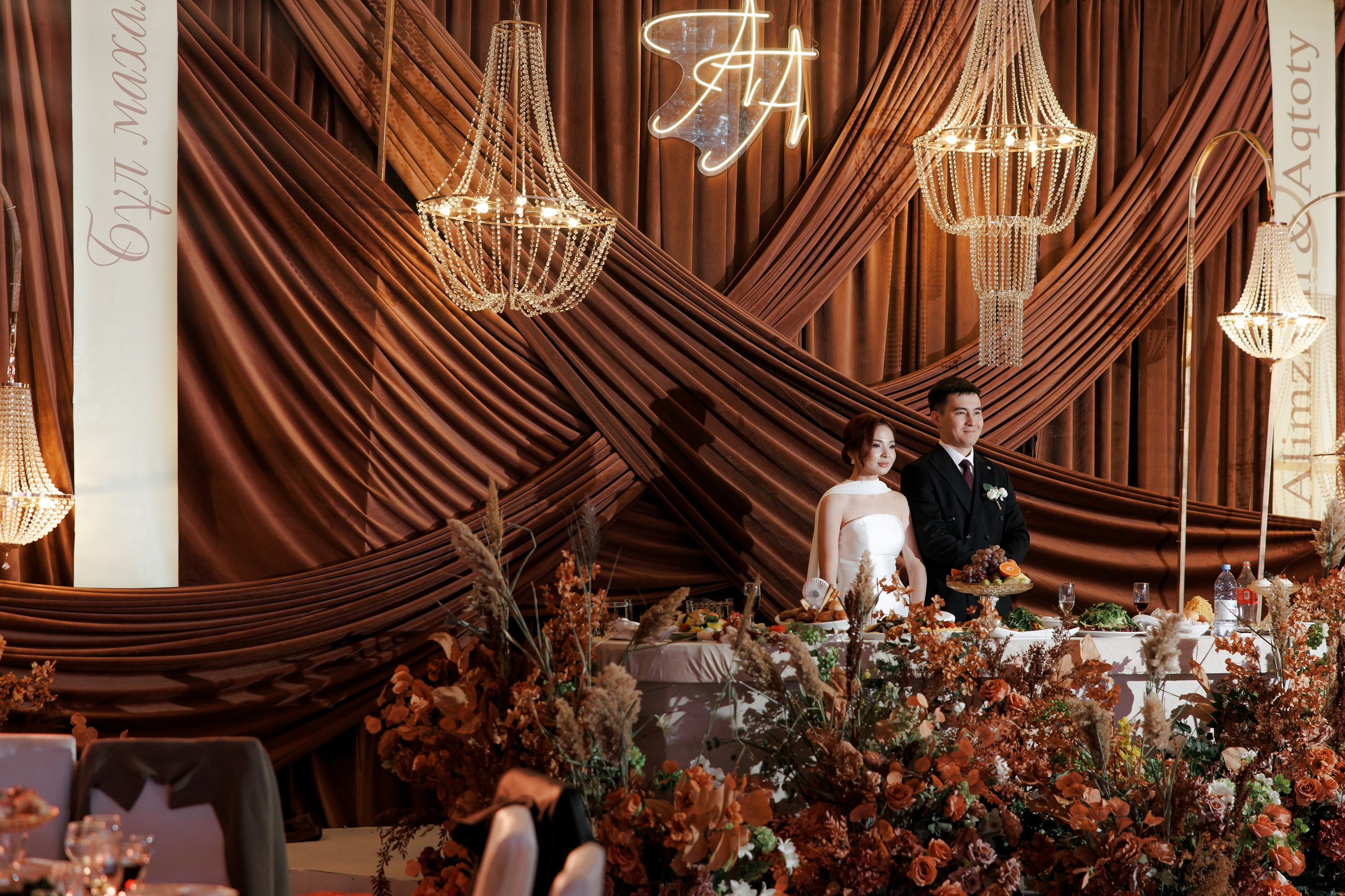 ALIMZHAN AQTOTY | ATYRAU. СВАДЕБНЫЙ ФОТОГРАФ АТЫРАУ|АЛМАТЫ|АСТАНА