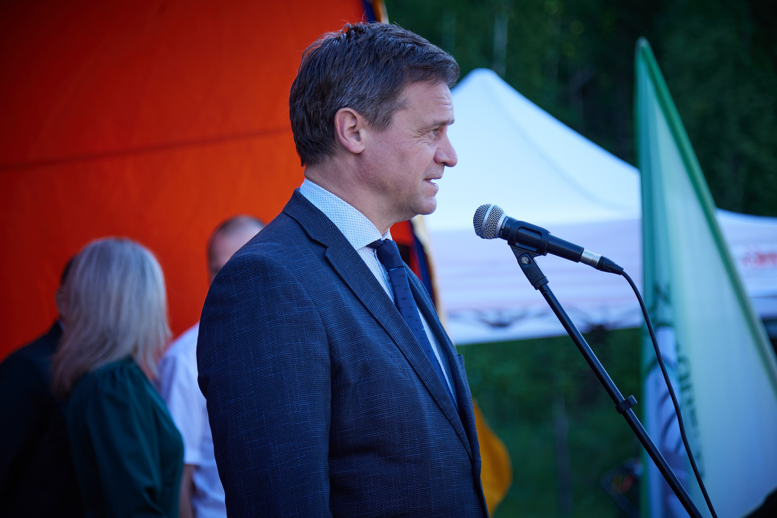 Всероссийские соревнования СИБИРСКИЙ ЛЕСОРУБ 2025. Фотограф Москва Concerts photo / Fashion photо