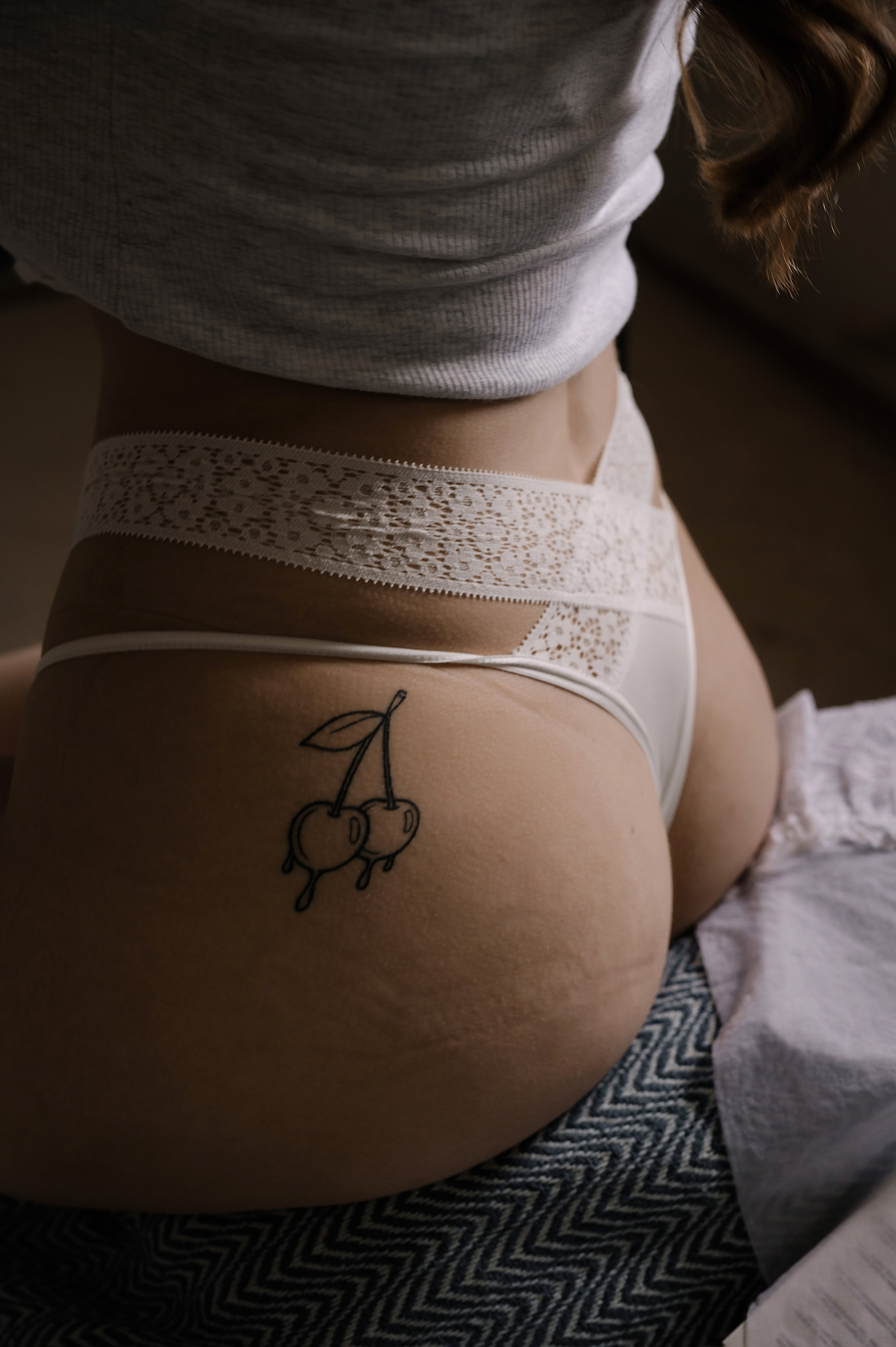 Свадьба Дарьи и Антона. Семейный и свадебный фотограф в Туле Москве