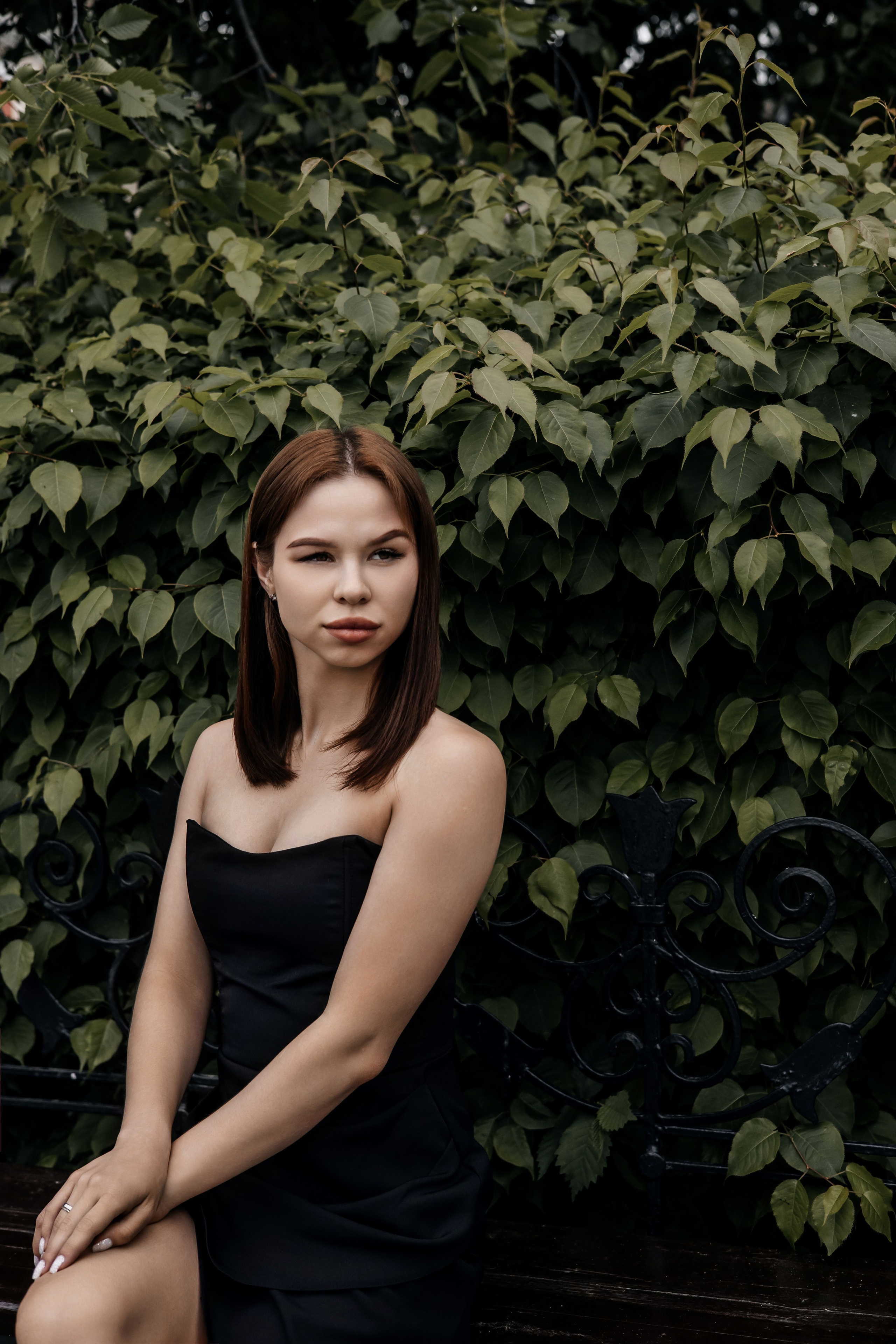 София и Роман