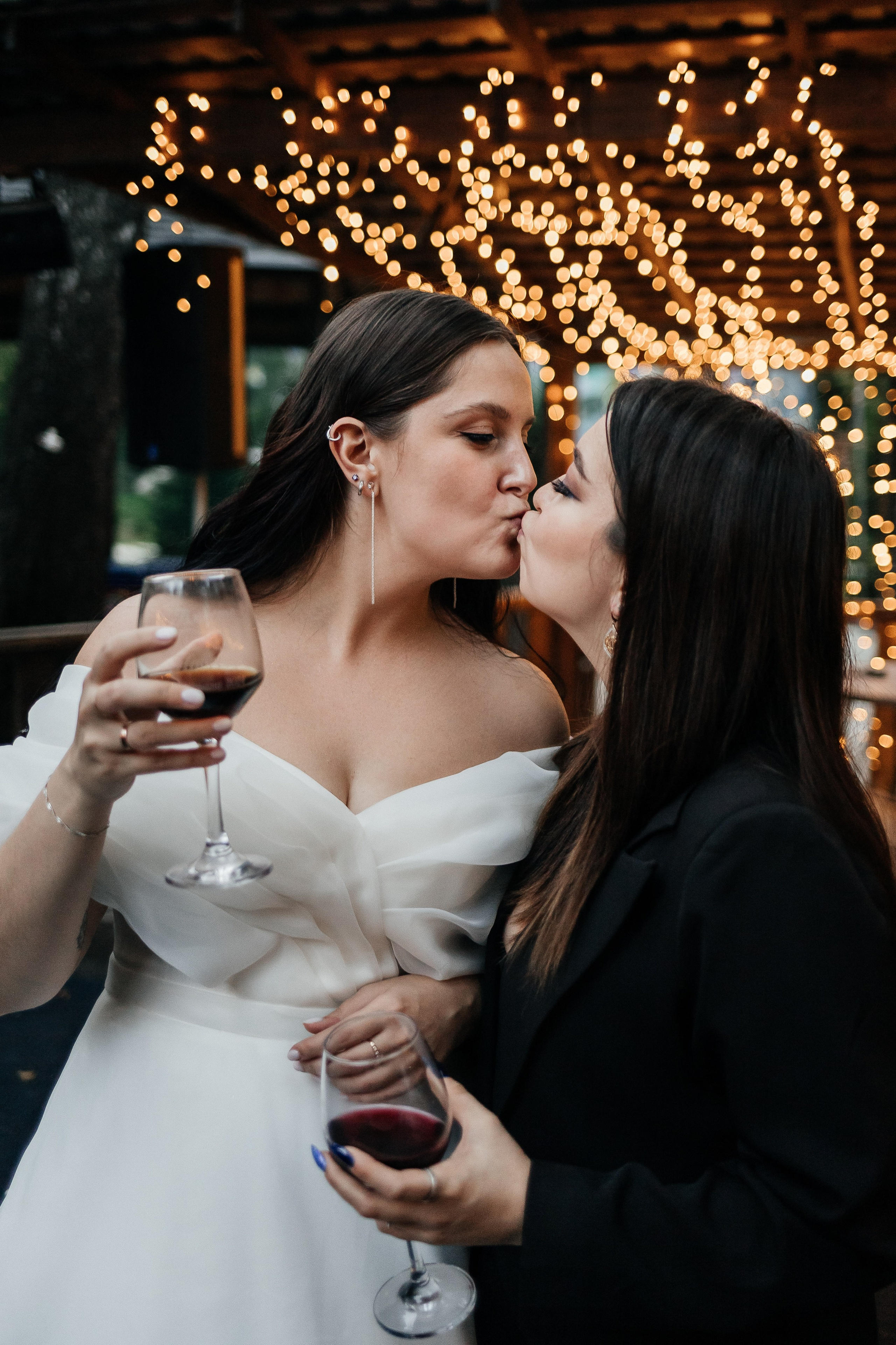 Дмитрий и Мария/2024. Свадебный и семейный фотограф в Екатеринбурге