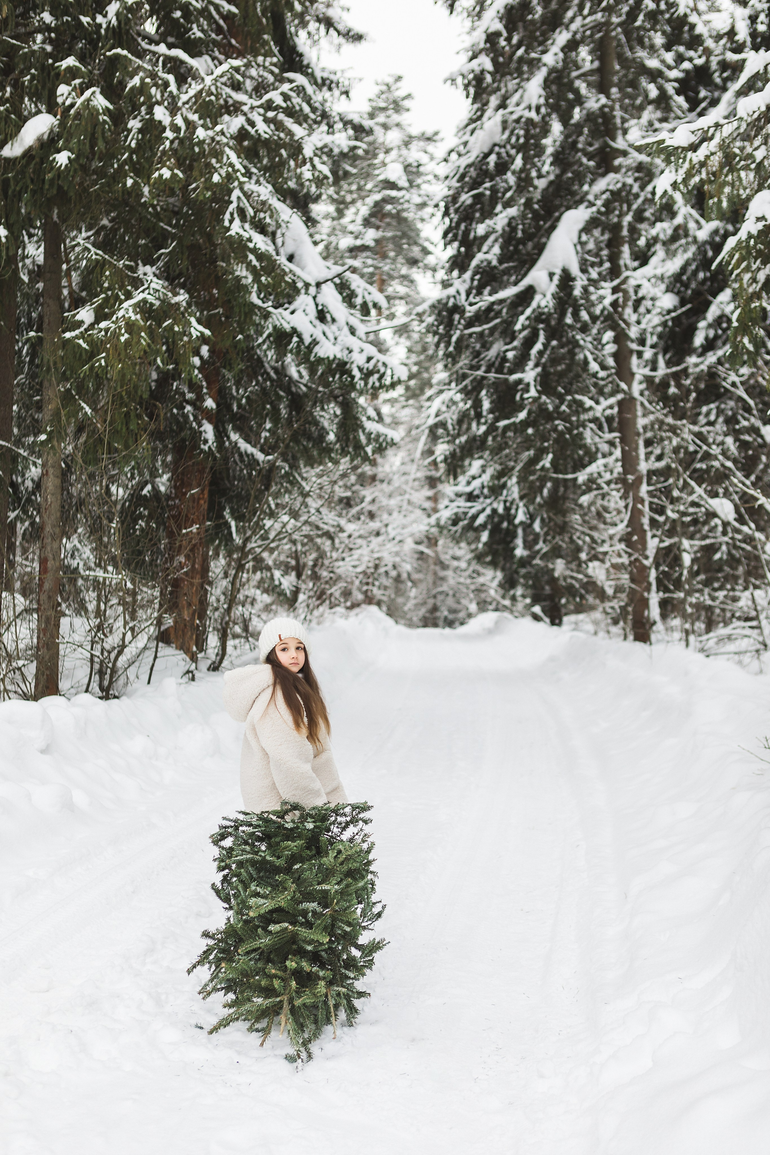 Life. Лена Крутова. Фотограф в Москве