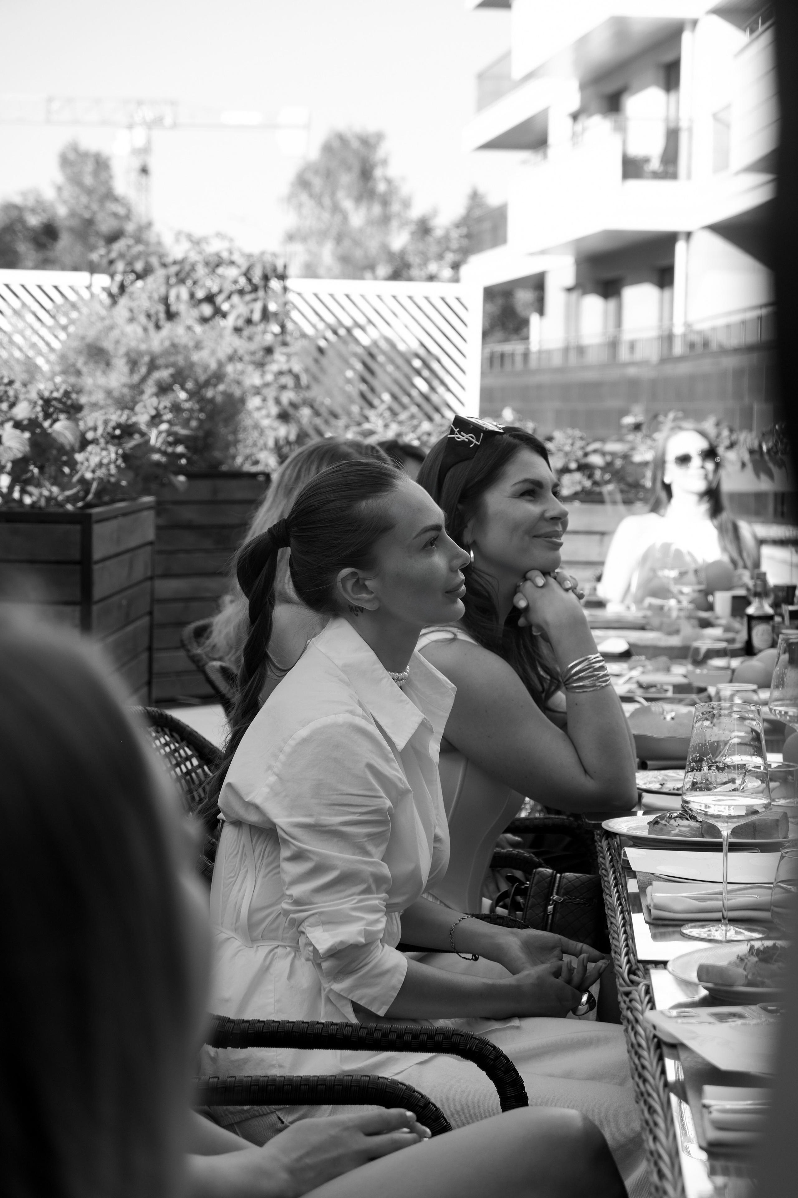 Мероприятия. Главная