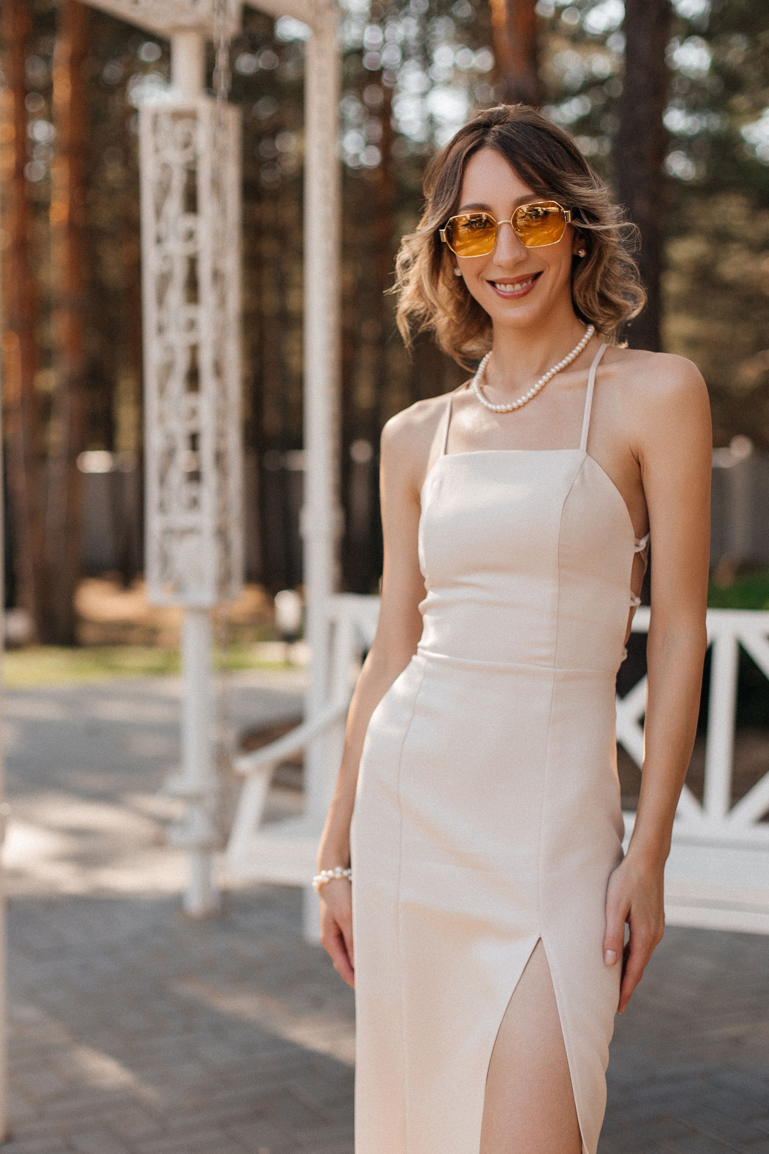 Pavel and Yana. Свадебный фотограф и видеограф