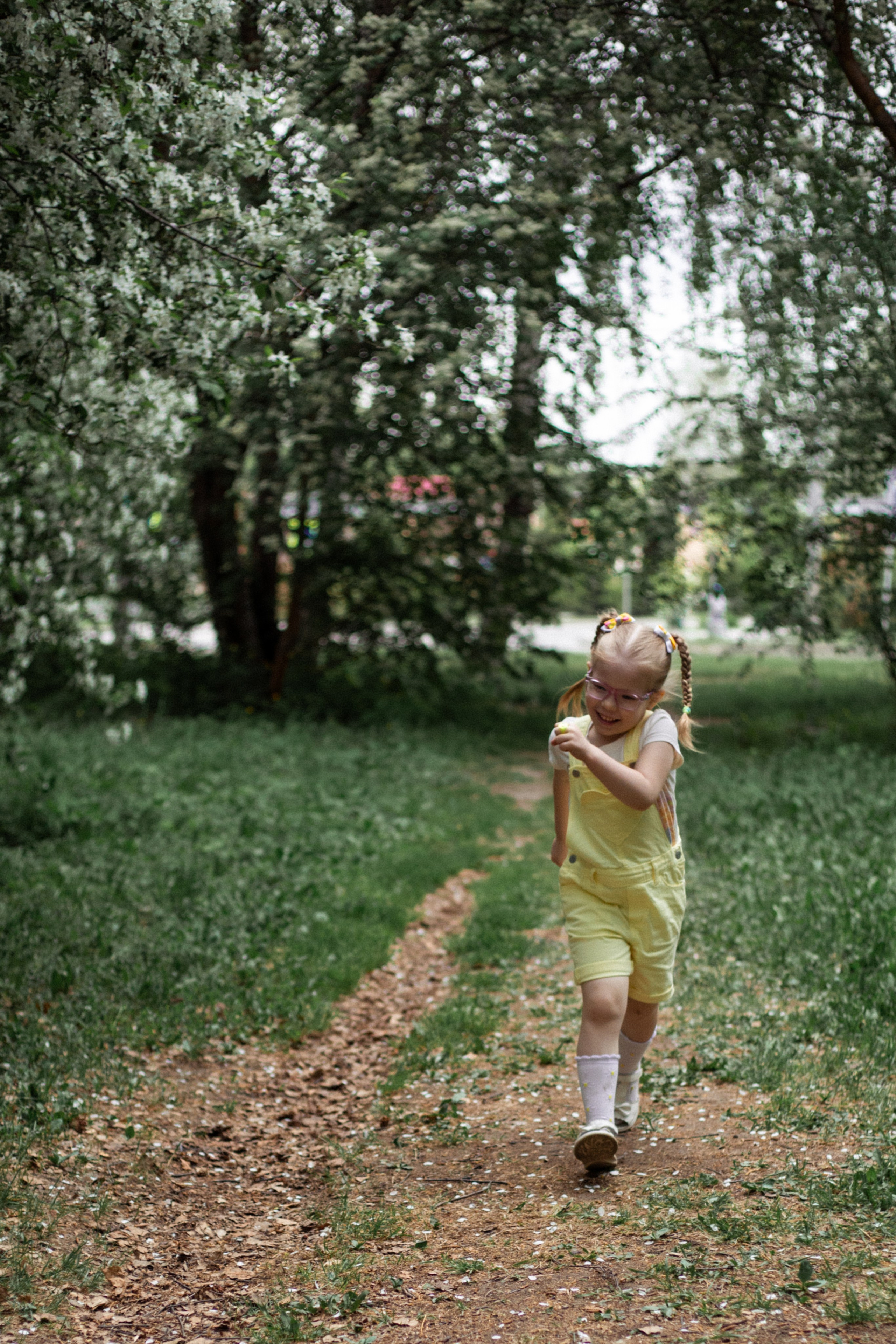 Алиса с мамой. Фотограф в Новосибирске Краснова Евгения