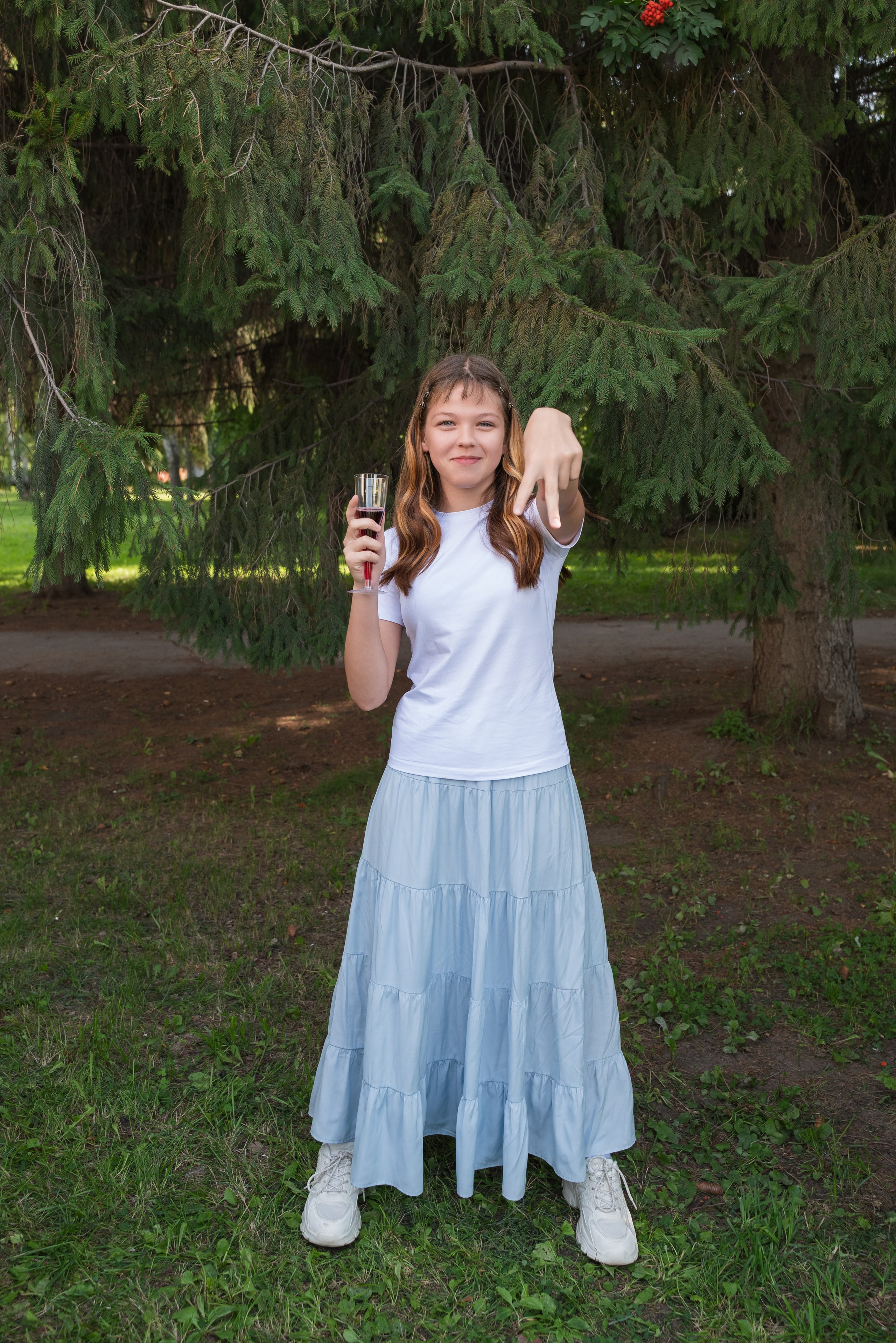 Кировский загс. Свадебный фотограф Новосибирск Мария Раменская