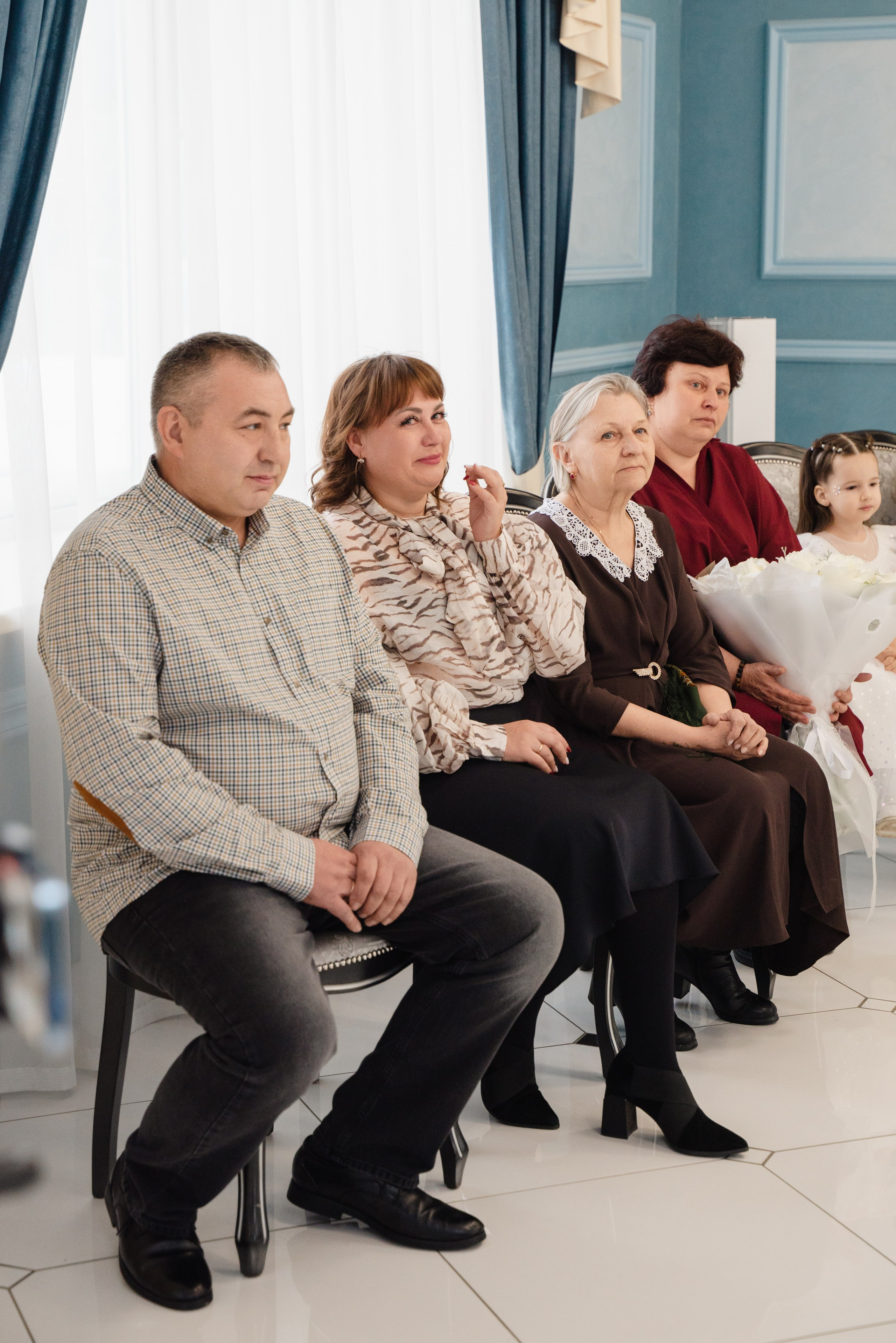 Свадебный фотограф Новосибирск. Свадебный фотограф Новосибирск Мария Раменская