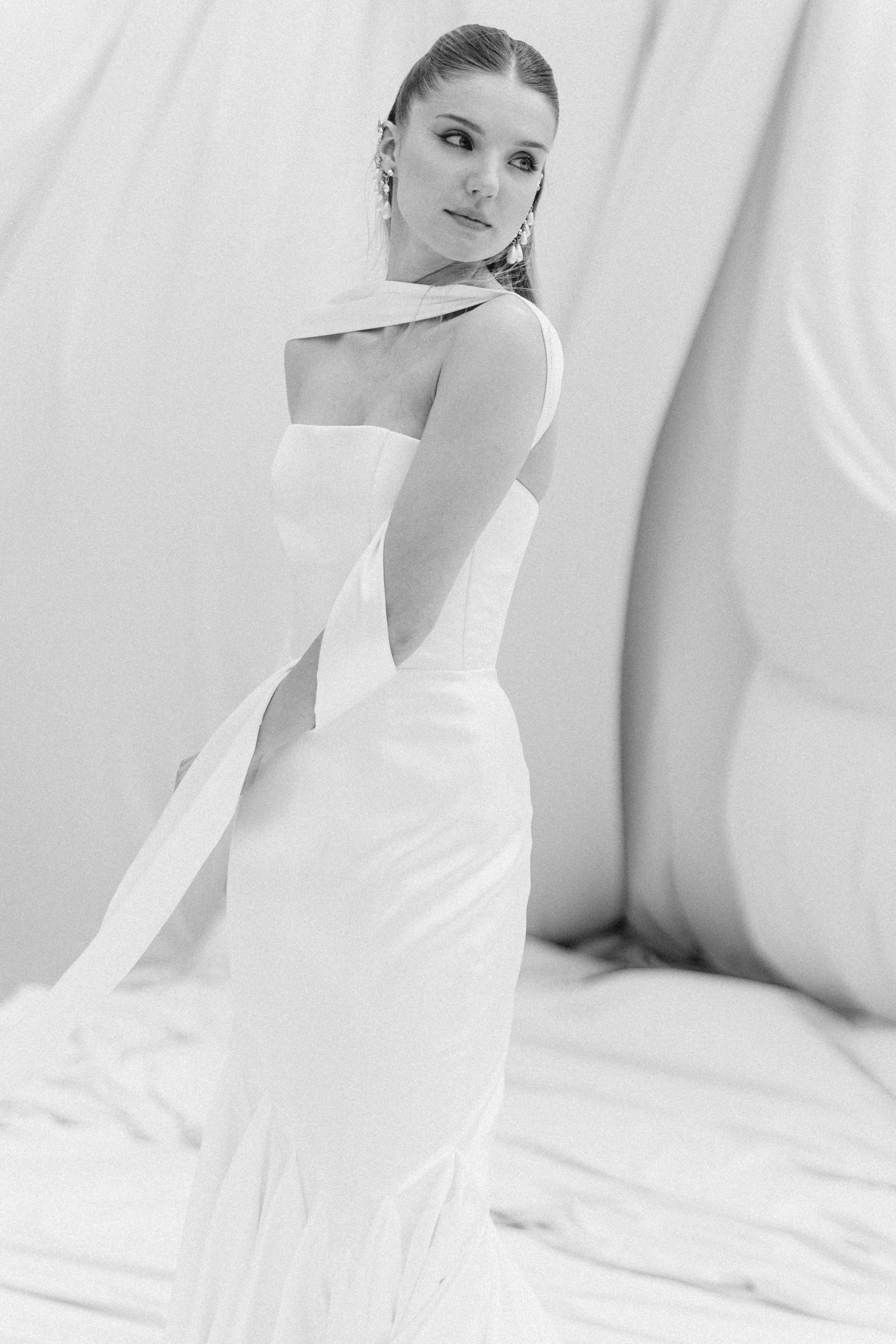 Fabrics of Forever. Свадебный фотограф в Москве Дмитрий Тарасов