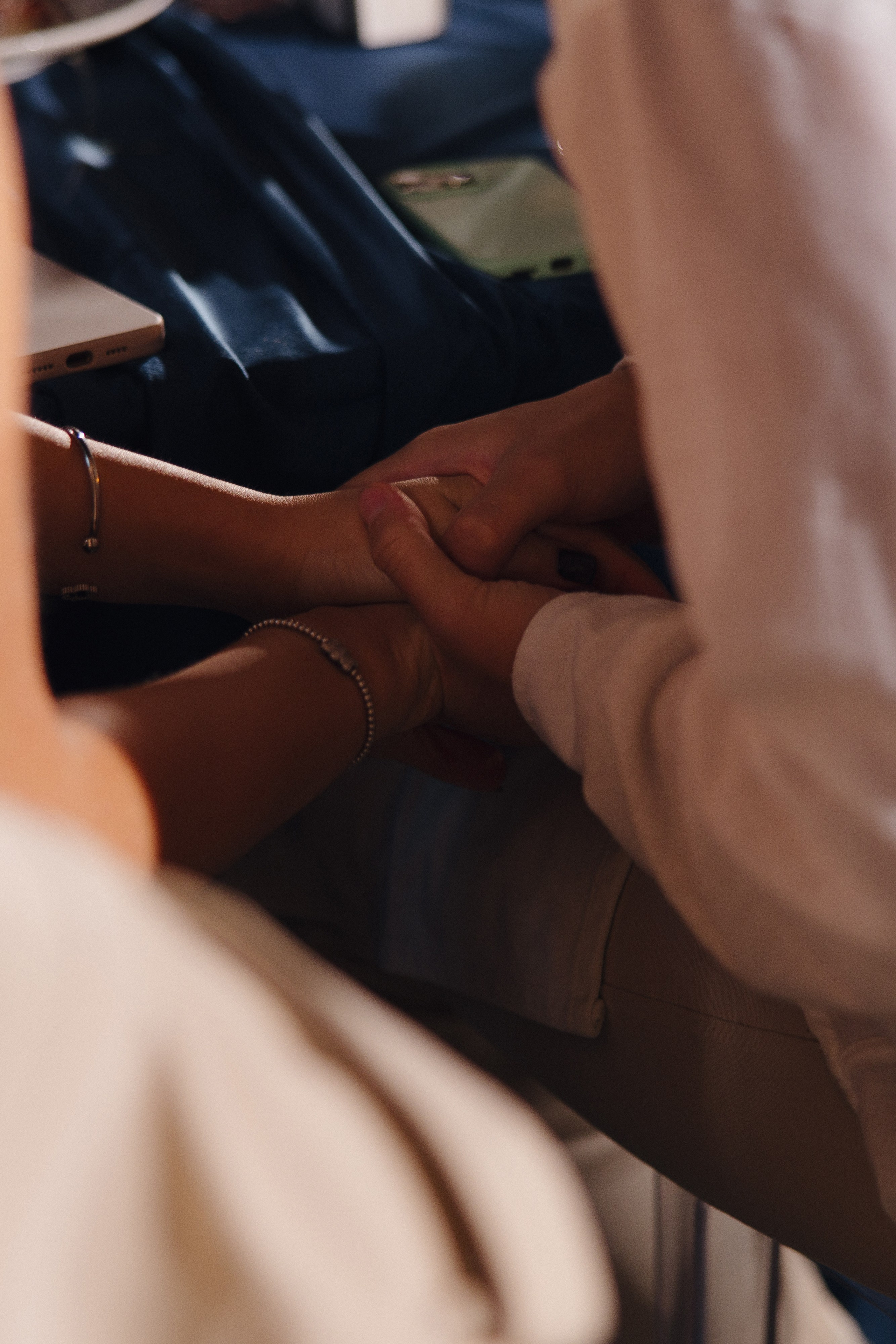 Furever Together. Свадебный фотограф в Москве Дмитрий Тарасов