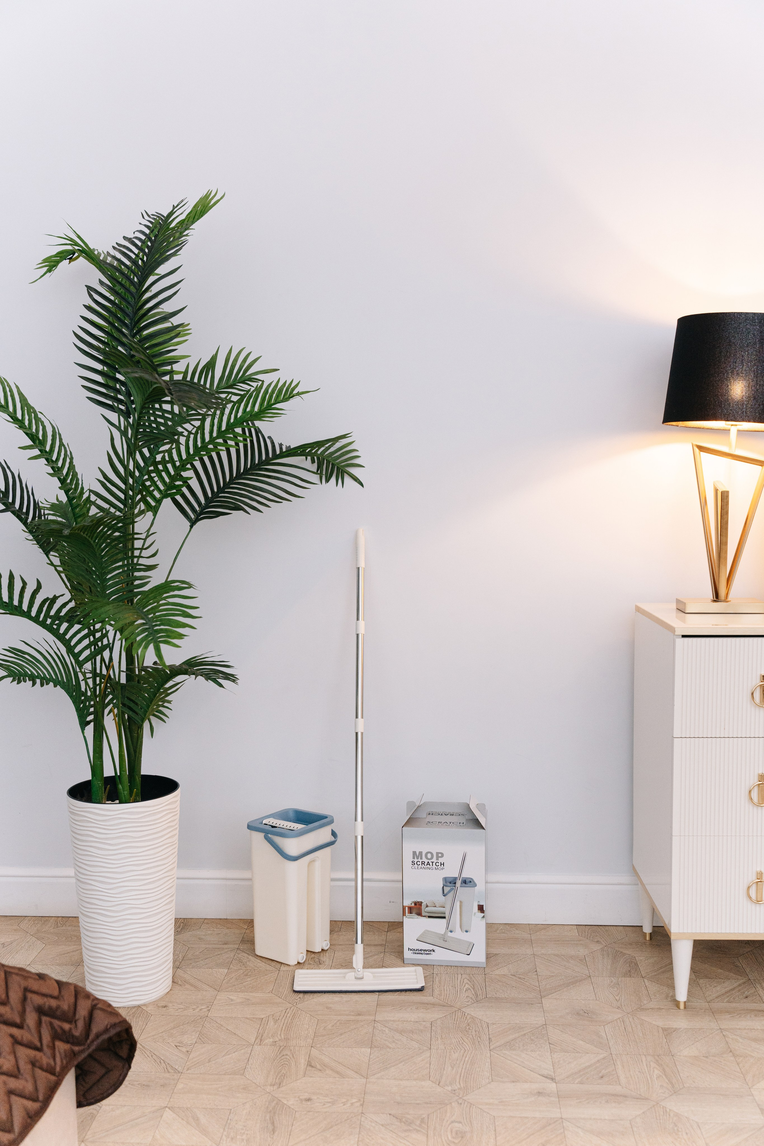 Предметная съемка товаров для маркетплейсов