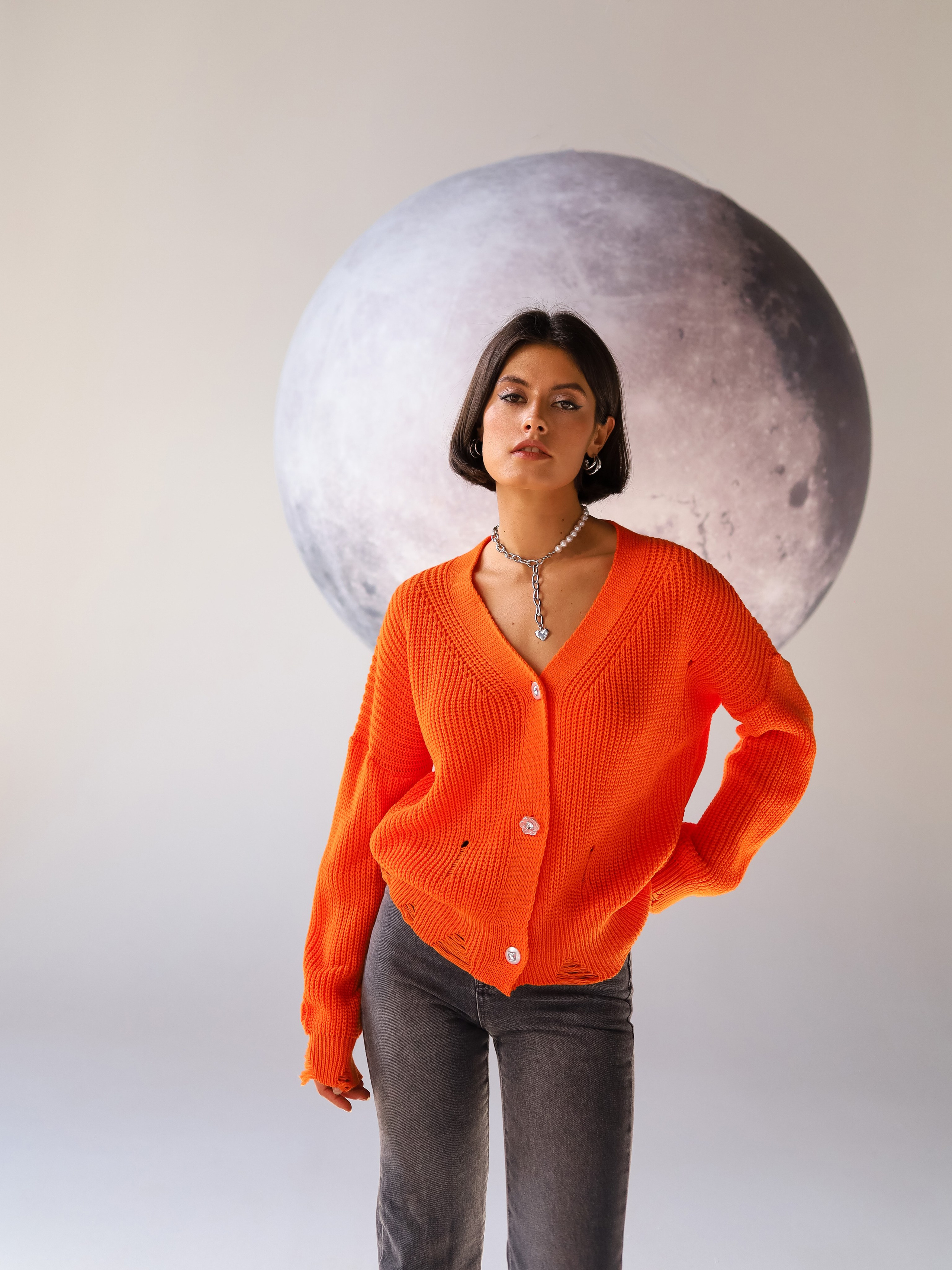 Для брендов / Каталог. Свадебный и портретный фотограф в Москве Даша Бондарева