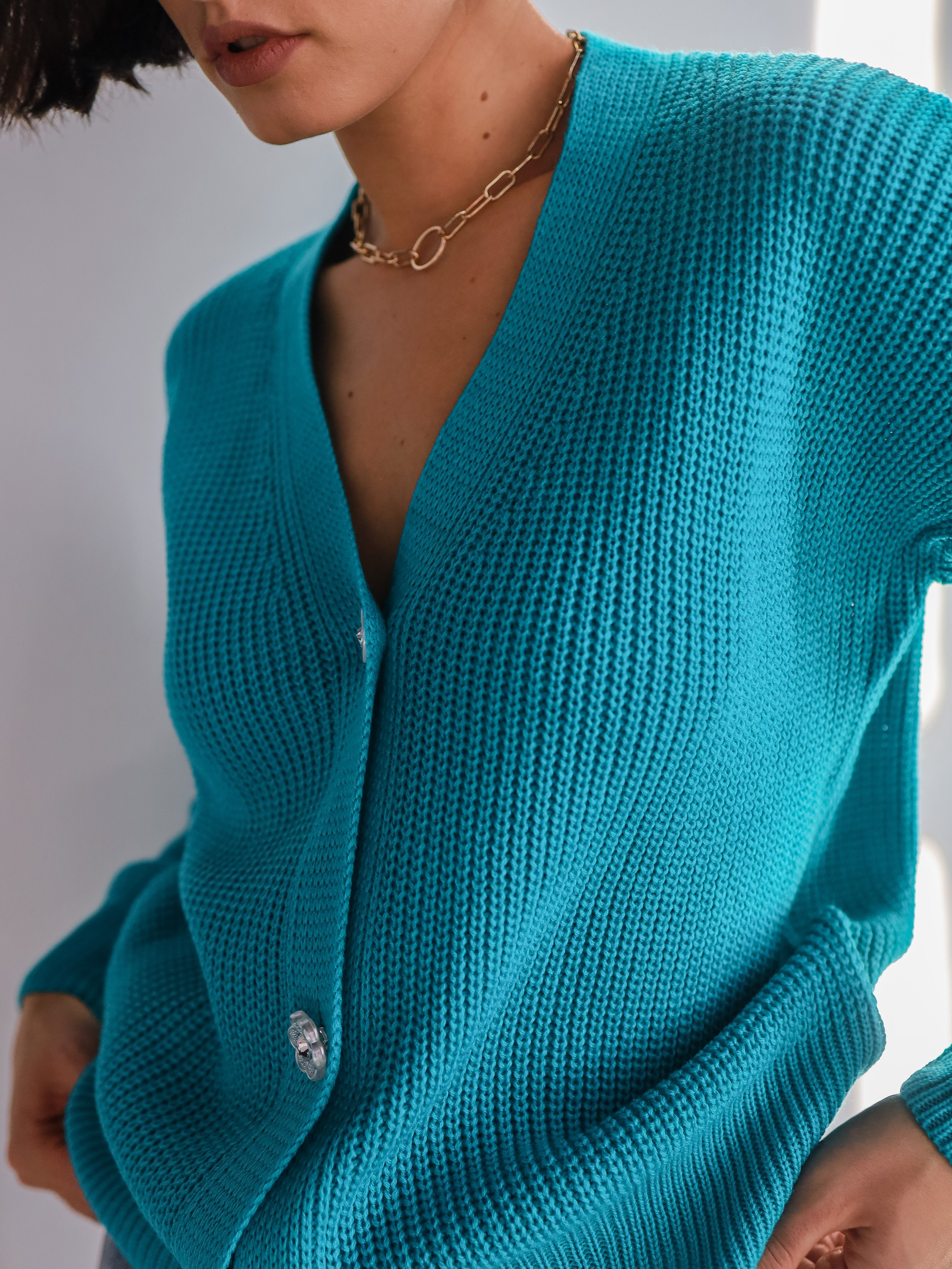 Для брендов / Каталог. Свадебный и портретный фотограф в Москве Даша Бондарева