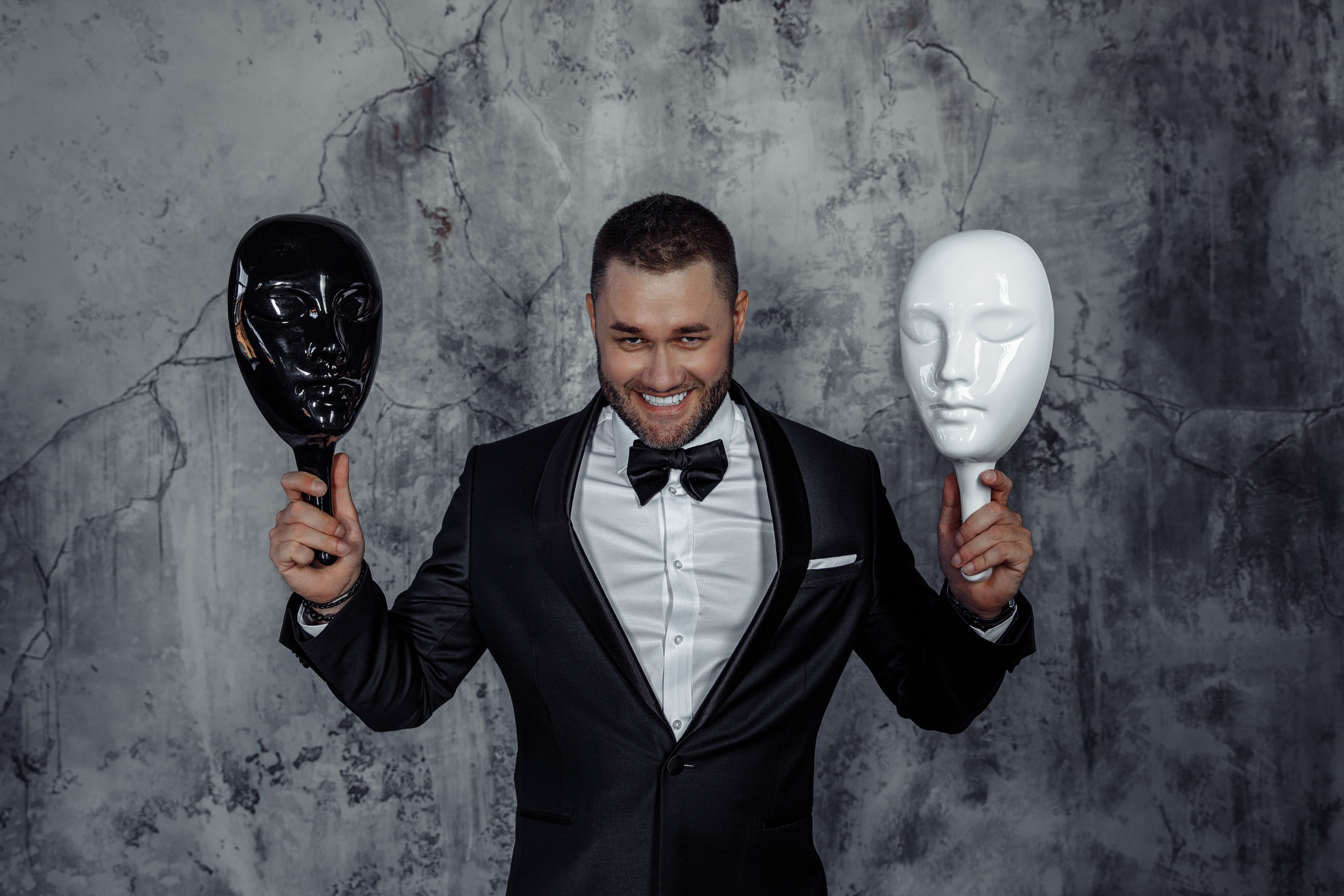 Ведущие ненормальные!. Ева Демидова. Спортсмен по конкуру в Санкт-Петербуре