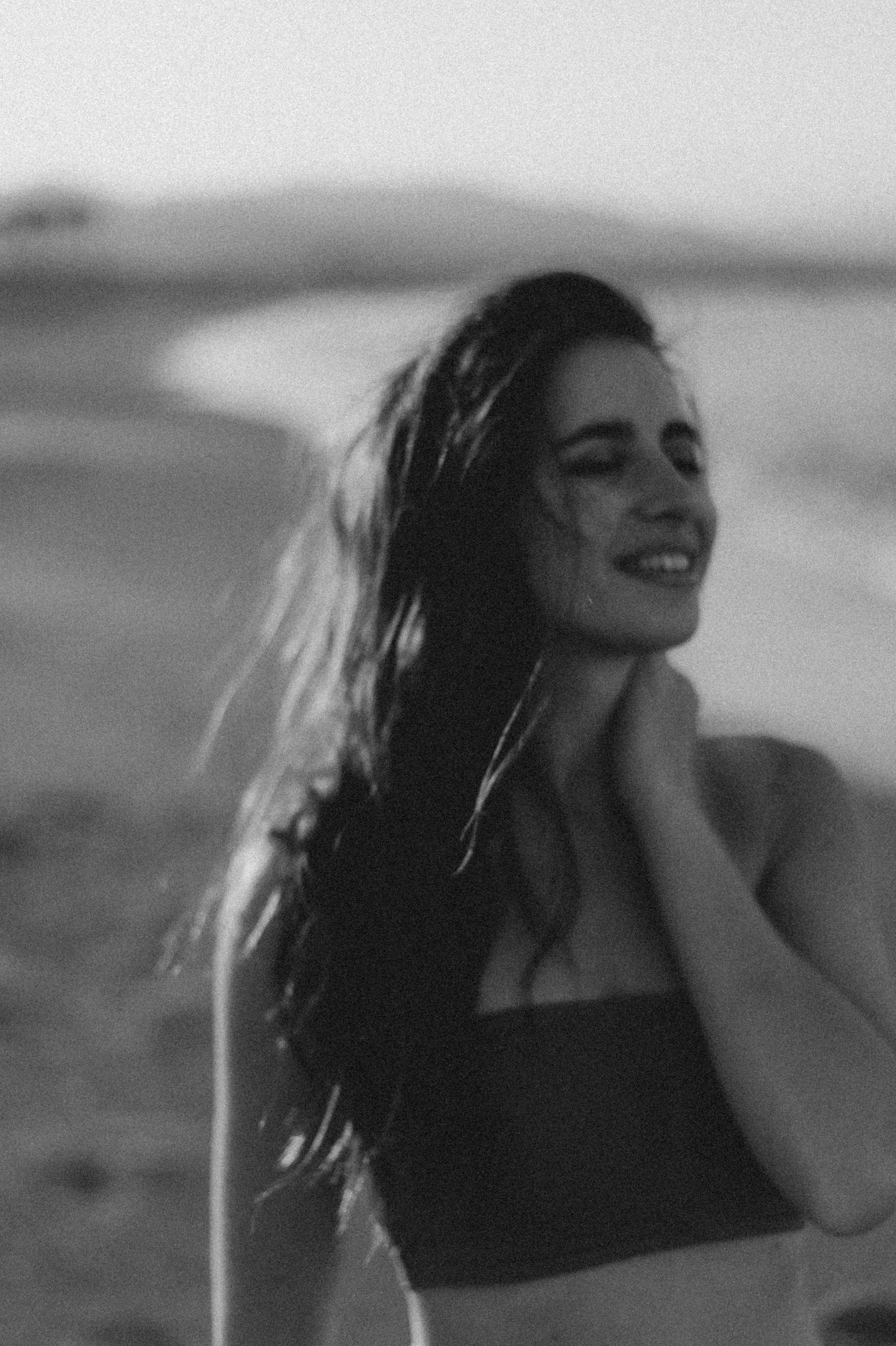 DIANA & DANIL. Photographe de mariage et de famille à Sharm El Sheikh Natalia Matlina