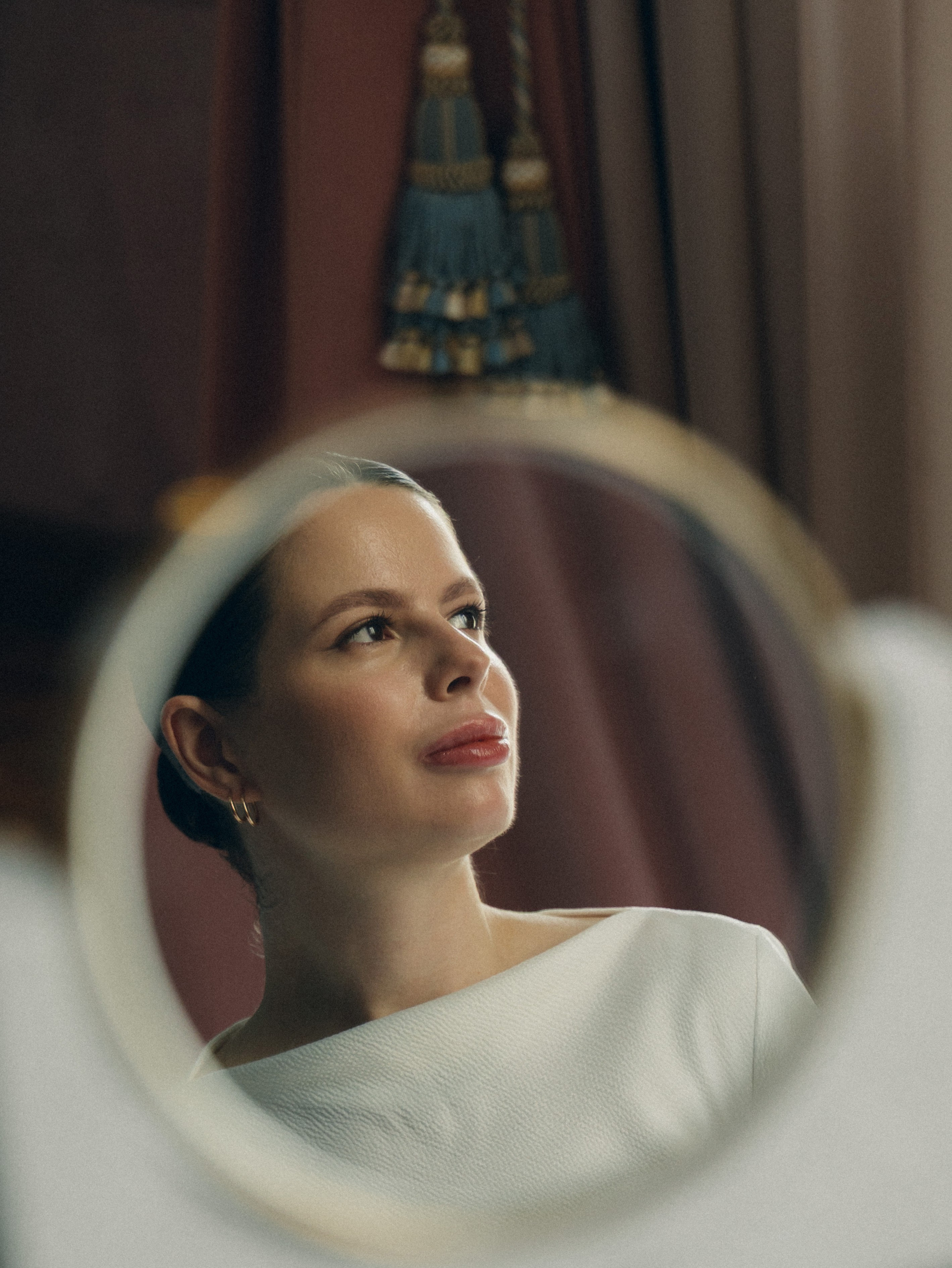 У НАС ЕСТЬ ПИТОМЦЫ :). Свадебный фотограф Москва Ирина Писарева