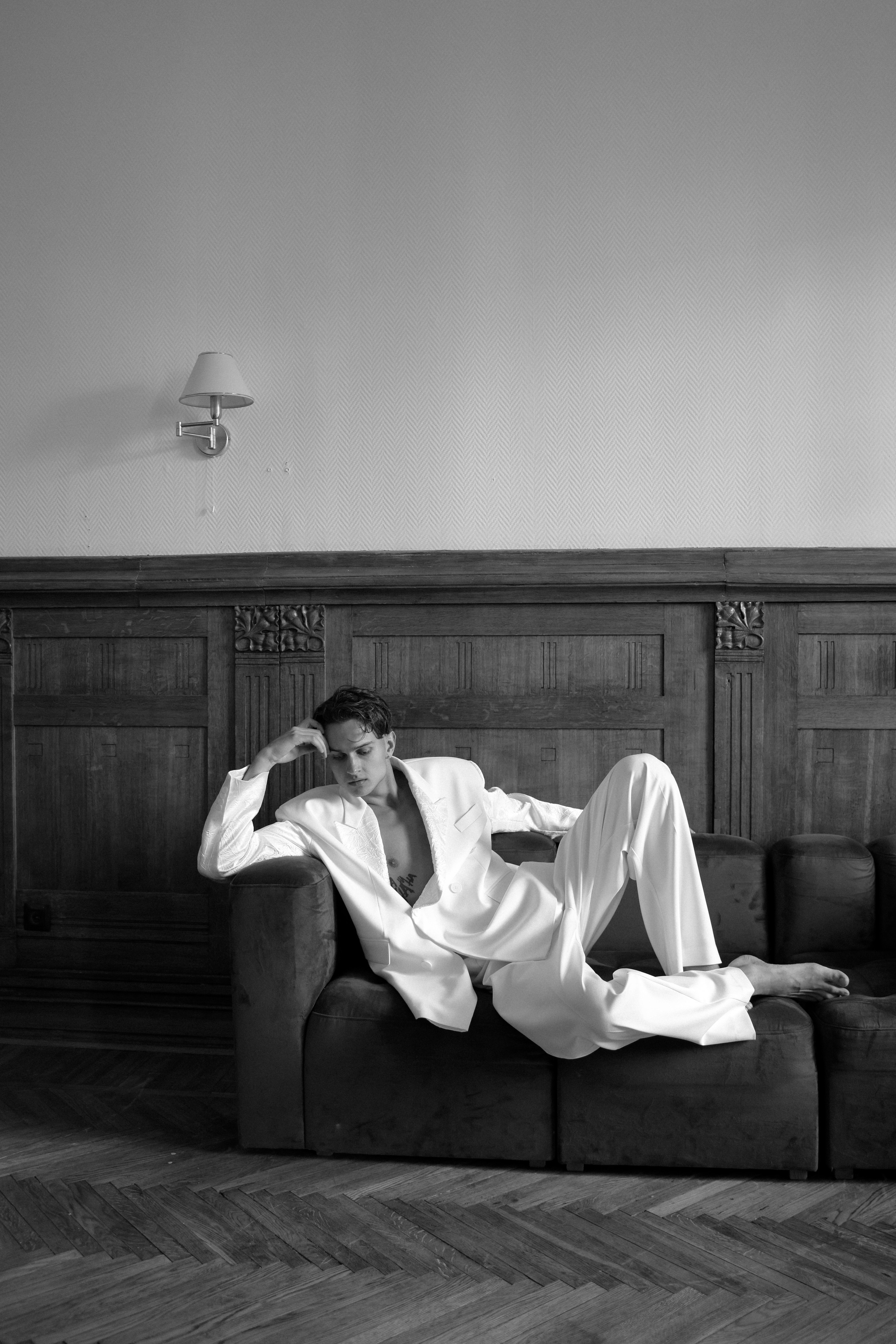 Нина & Максим. Оформление свадеб, декор свадеб Вера Маркова, Москва