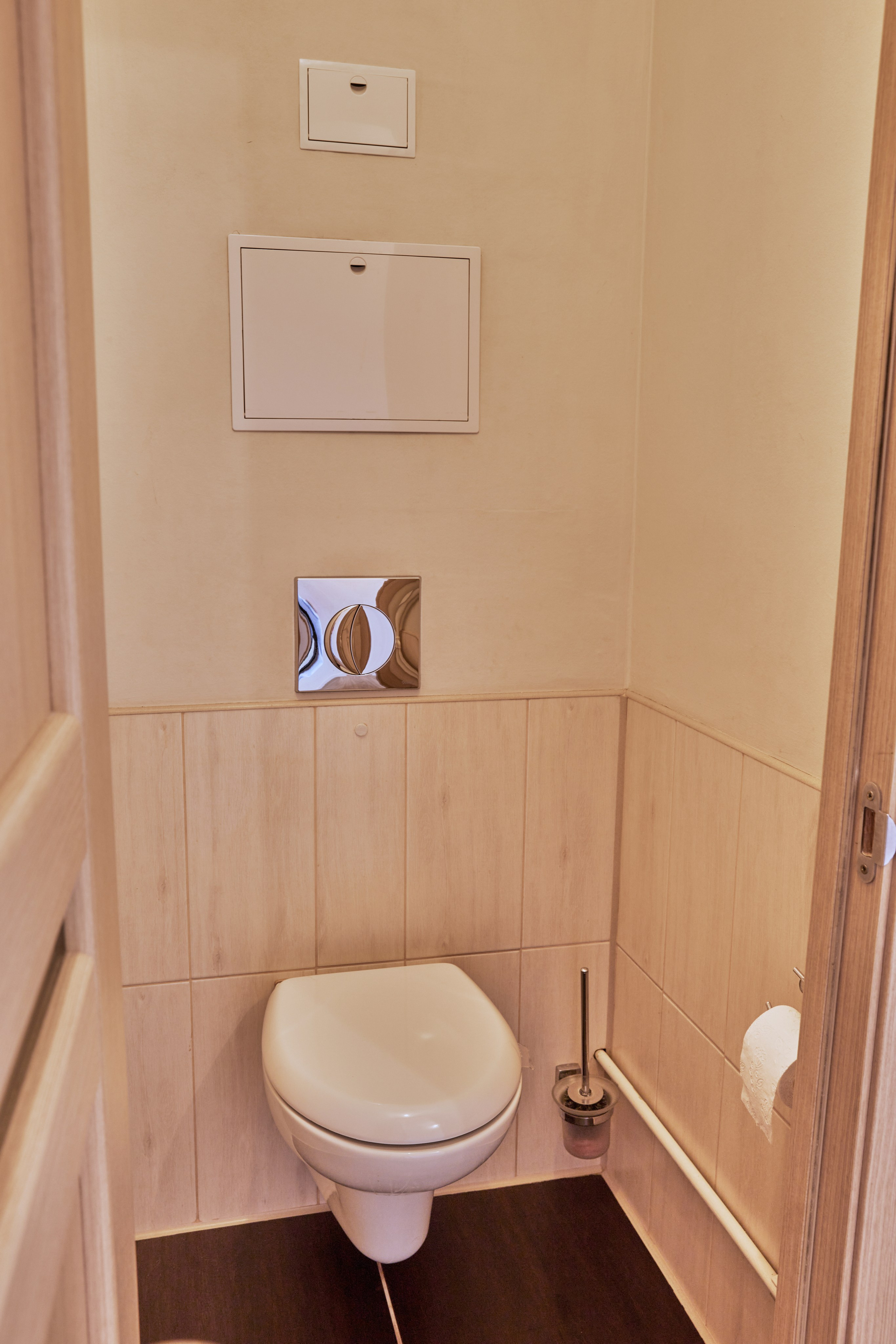 Съёмка недвижимости. Главная