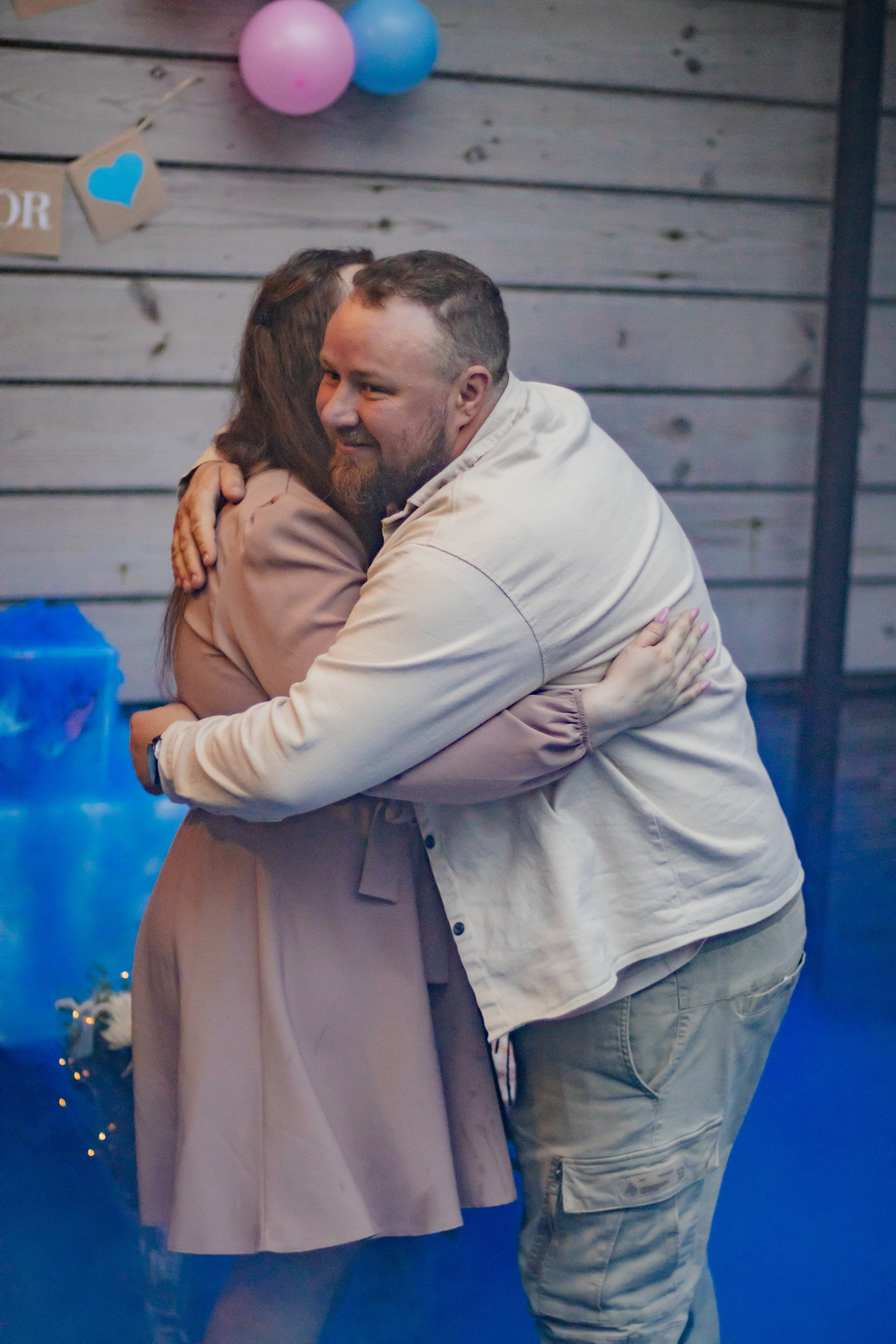 Праздники. Фотограф в Москве и Московской области — Акулина Софья